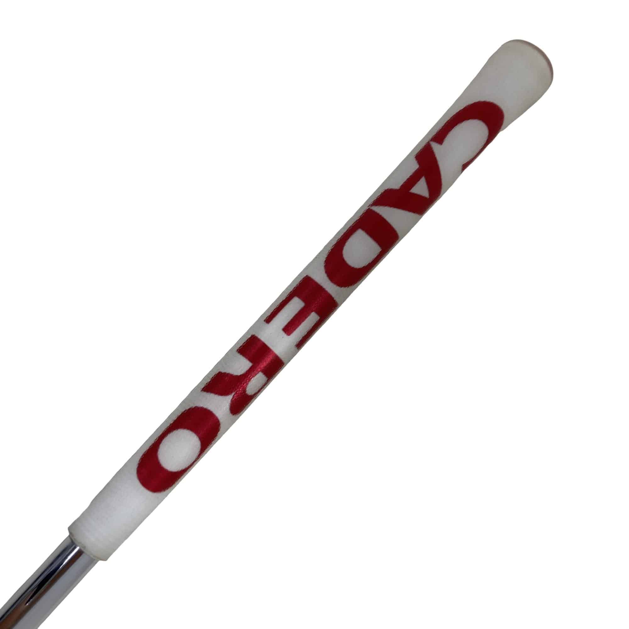 �s�����������@�l�������@�o�E�V�l�b�@�U�r�i���{���F�U�{�Z�b�g�j