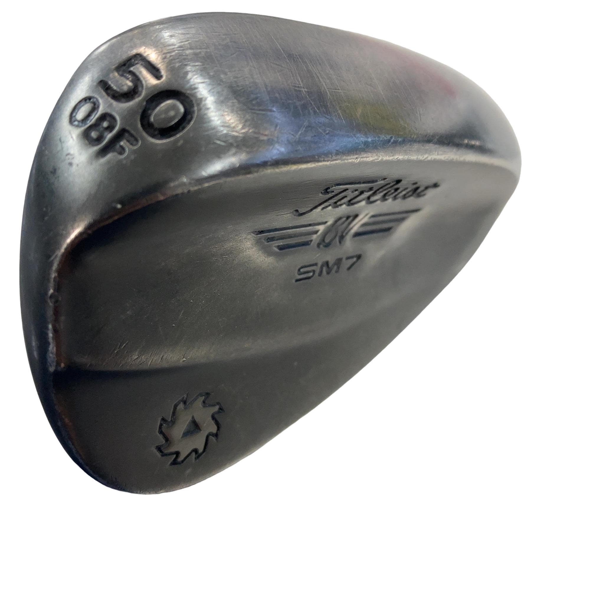 �u�n�j�d�x�@�r�o�h�m�@�l�h�k�k�d�c�@�r�l�V�@�W�F�b�g�u���b�N�@�T�O°�^�O�W°�e�@�t�r�`