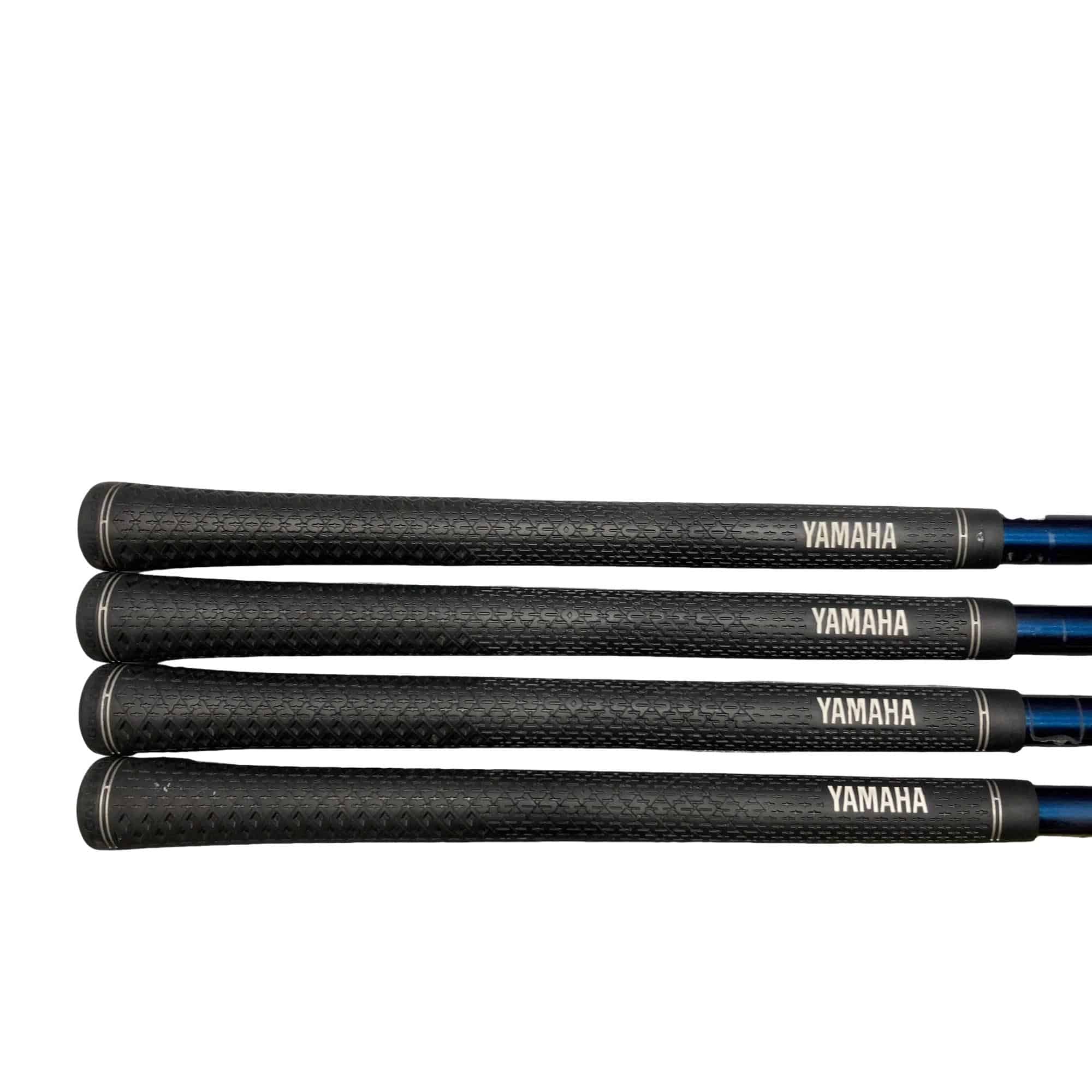 �������������@�t�c�{�Q�i�Q�O�P�X�j�@�S�r�i���{���F�S�{�Z�b�g�j