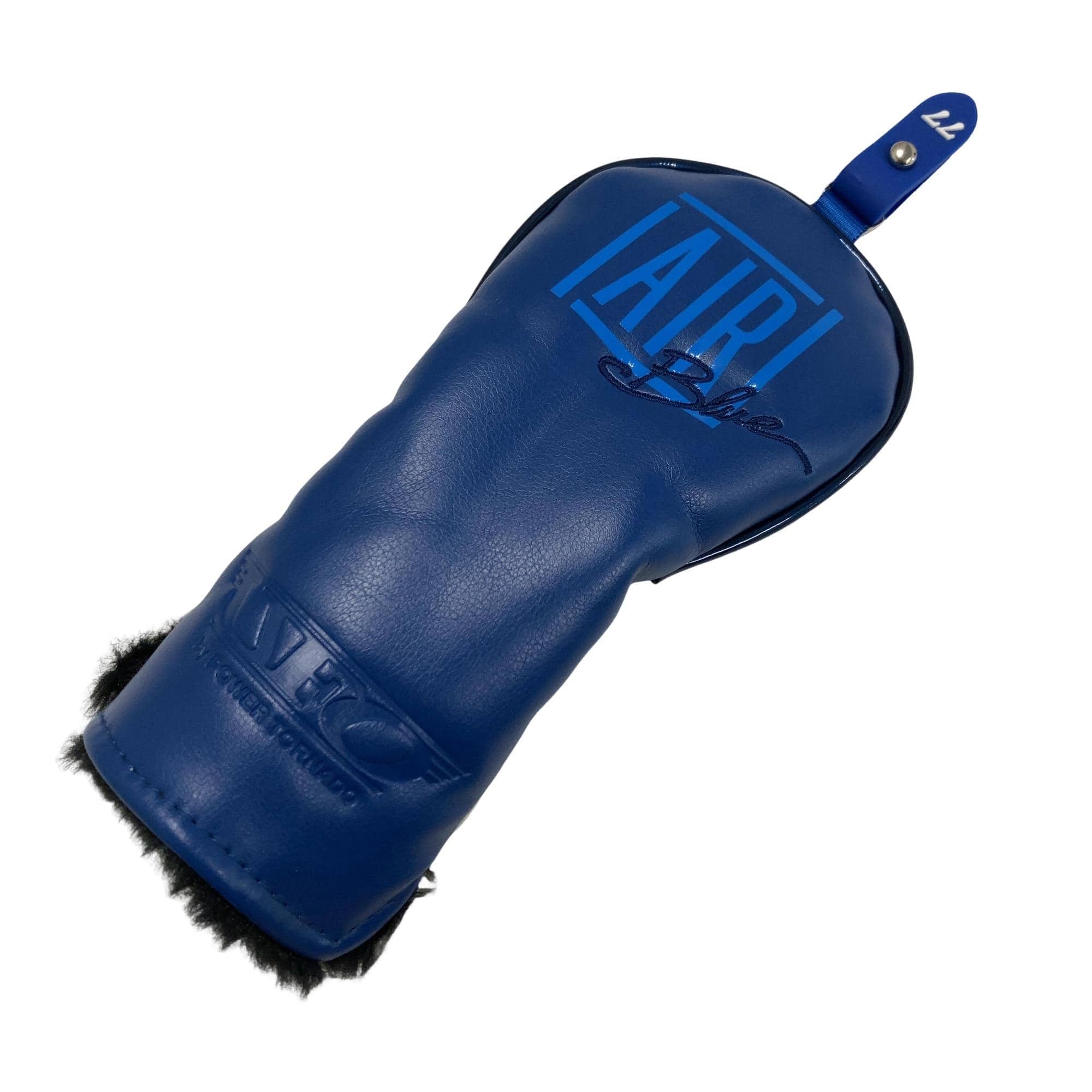 �o�n�v�d�q�@�s�n�q�m�`�c�n�@�t�e�n�@�`�h�q�@�V�V