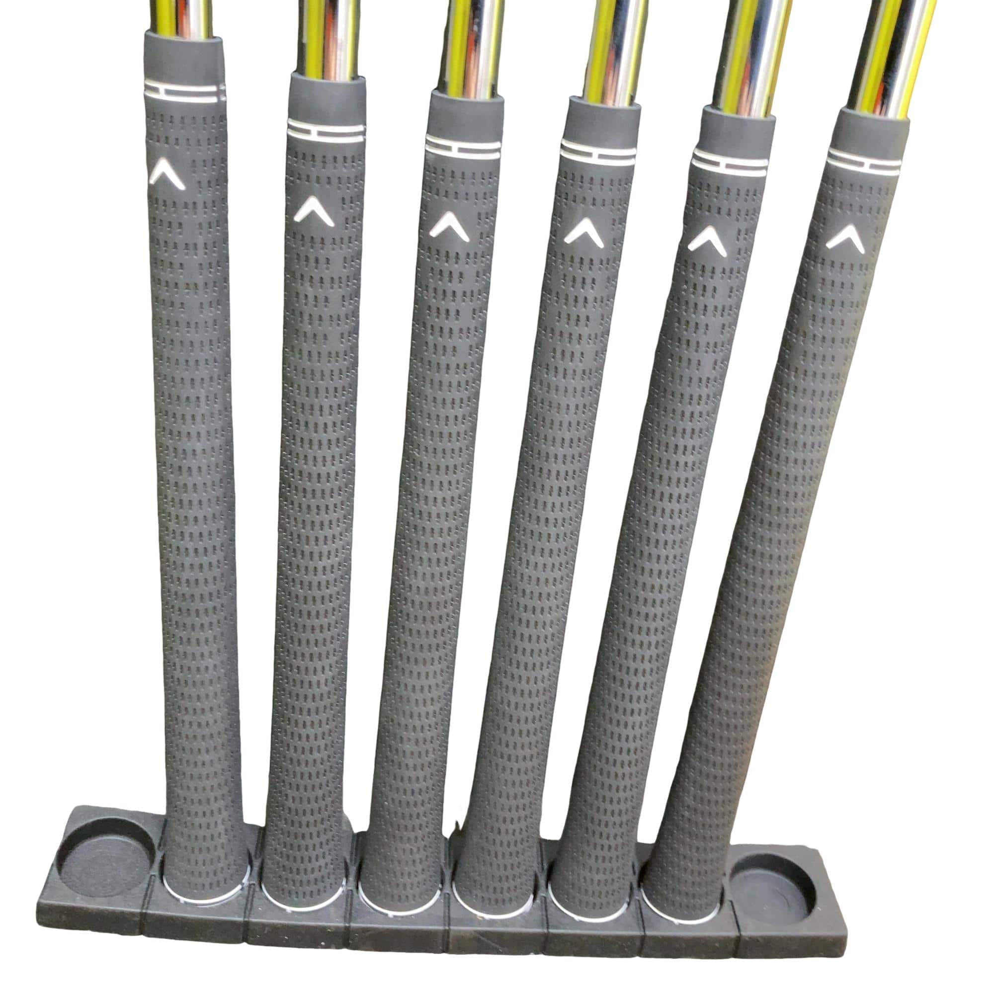 �w�@�e�n�q�f�d�c�i�Q�O�Q�S�j�@�U�r�i���{���F�U�{�Z�b�g�j