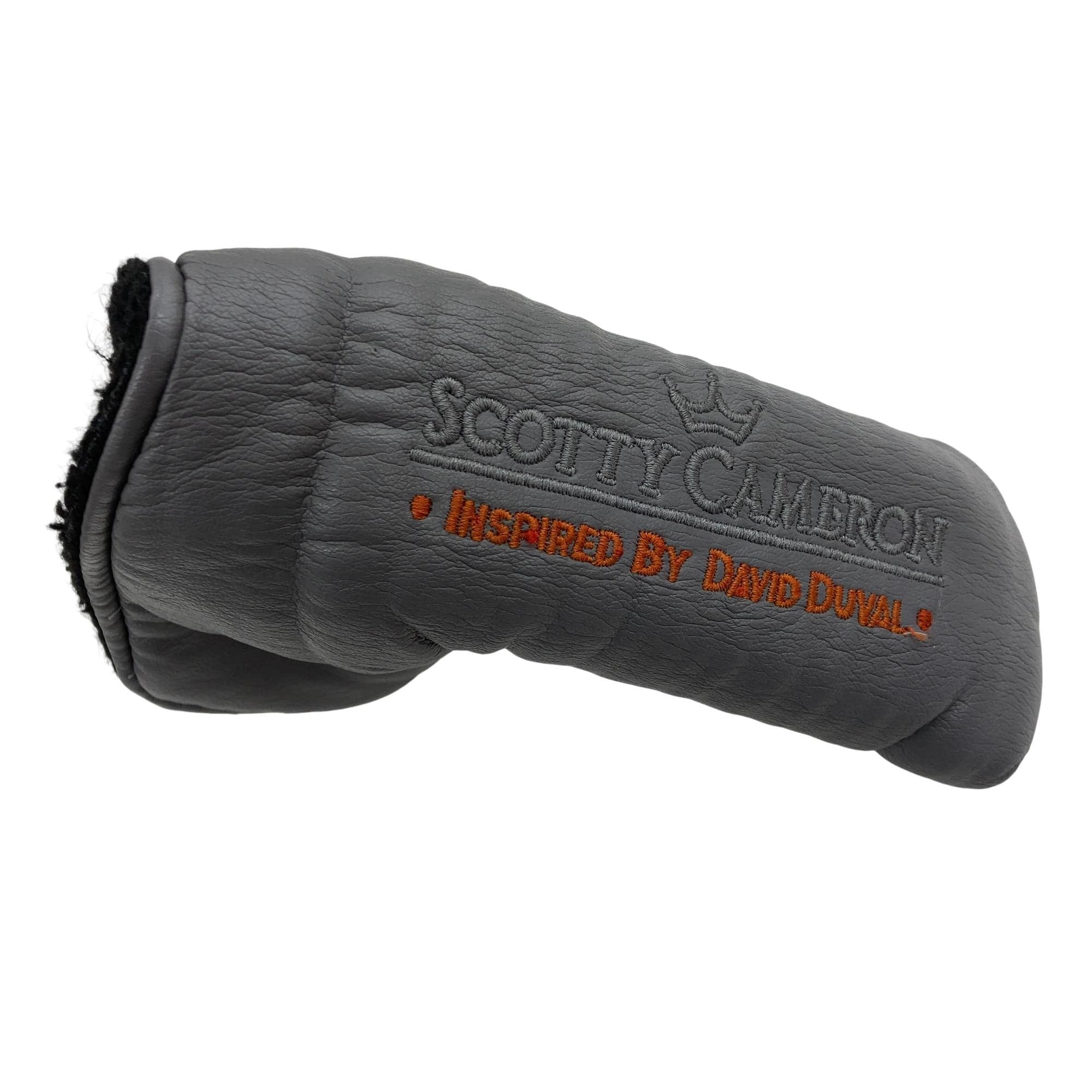 �r�b�n�s�s�x�@�b�`�l�d�q�n�m�@�h�m�r�o�h�q�d�c�@�a�x�@�c�`�u�h�c�@�c�t�u�`�k