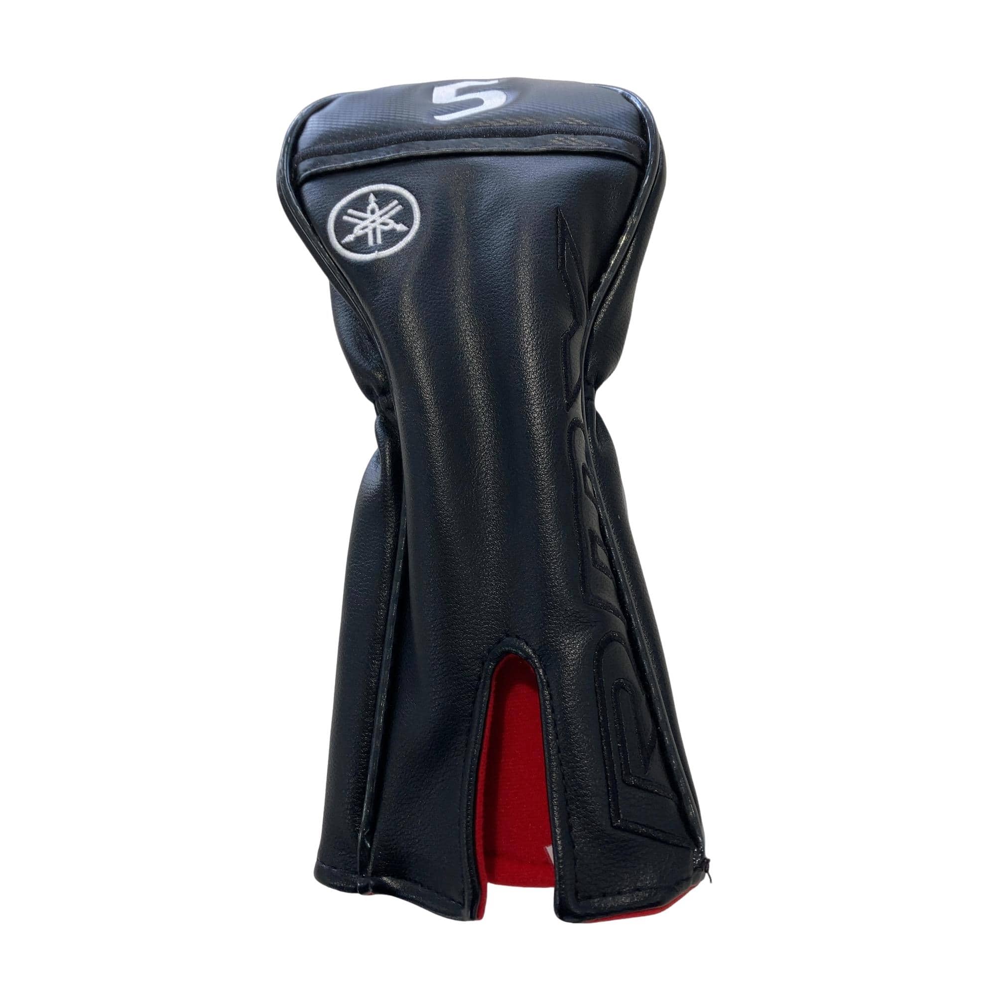 �q�l�w�@�u�c�@�T�v