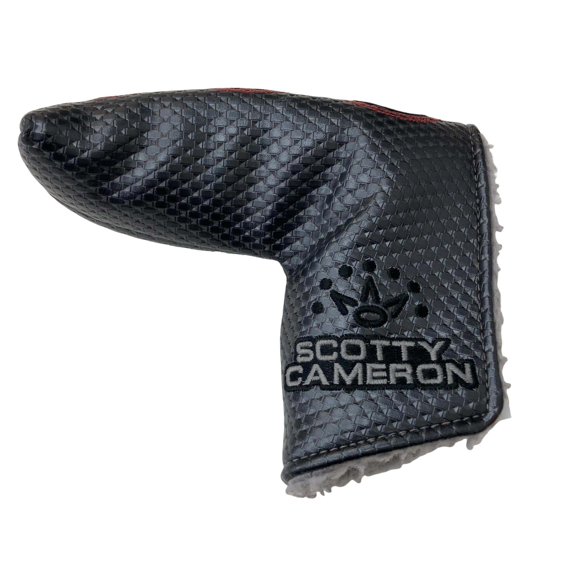 �r�b�n�s�s�x�@�b�`�l�d�q�n�m�@�������������@�e�`�r�s�a�`�b�j�i�Q�O�P�S�j�@�R�R�C���`