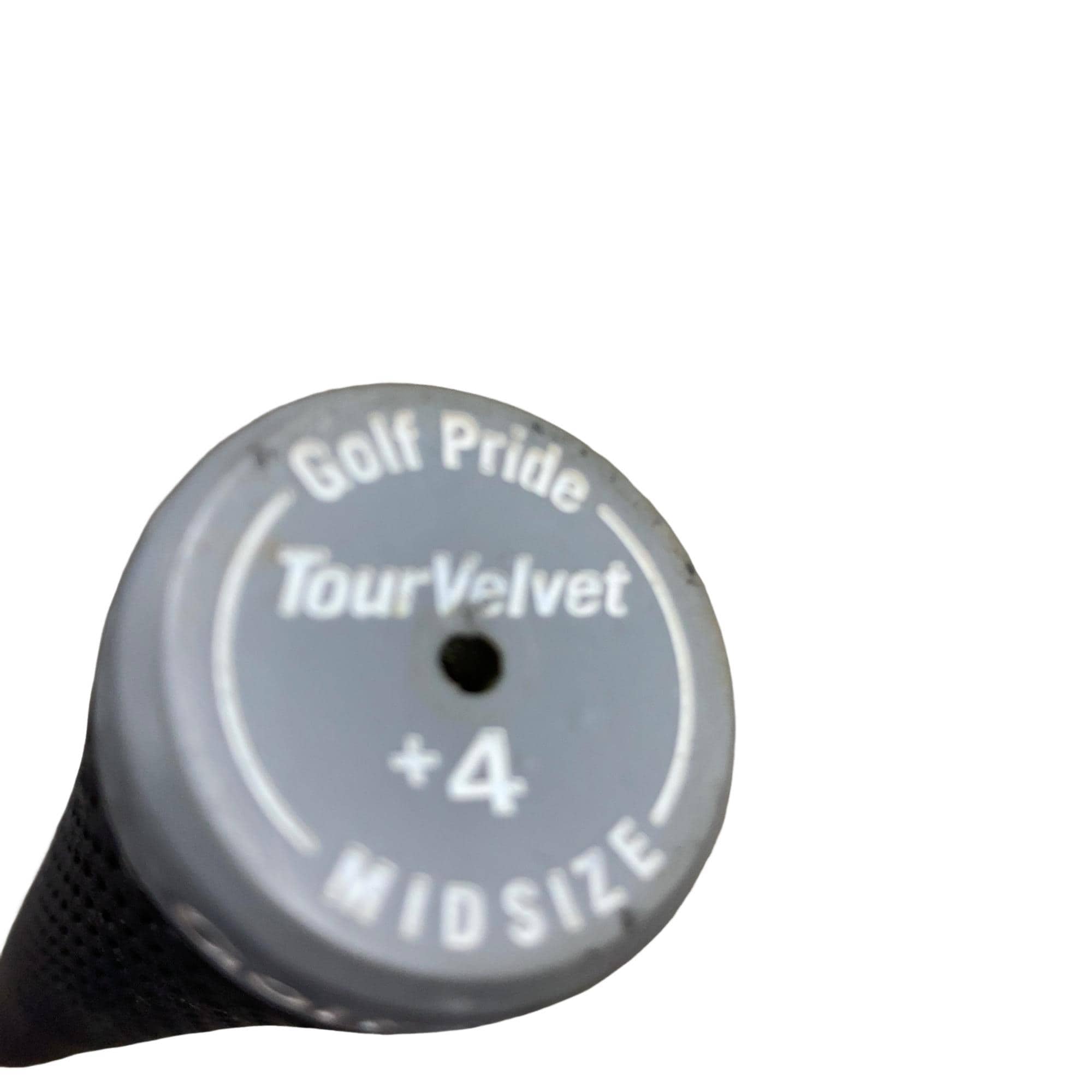 �l�`�r�c�`�@�r�s�t�c�h�n�@�v�d�c�f�d�@�l�S�Q�T�@�`�v