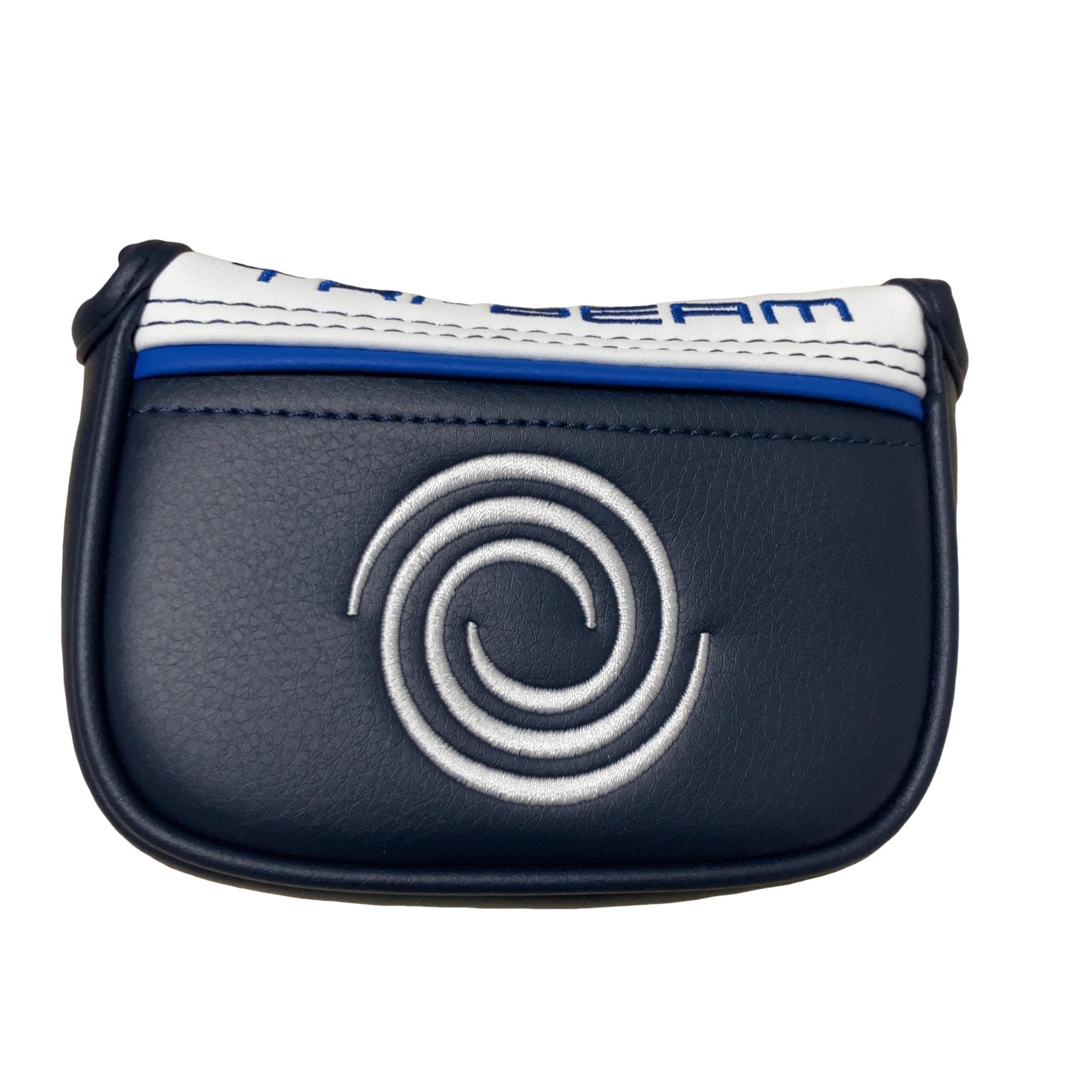 �`���|�n�m�d�@�s�q�h�|�a�d�`�l�@���T�@�b�r�@�R�R�C���`