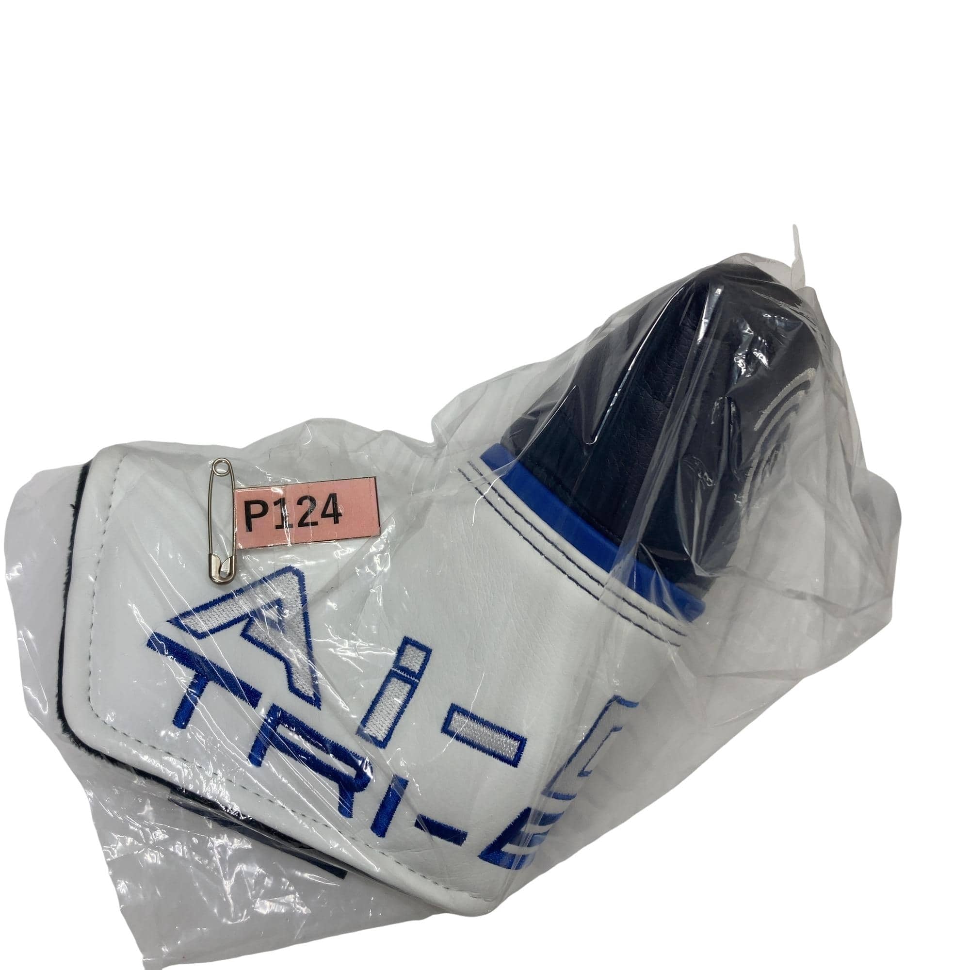 �`���|�n�m�d�@�s�q�h�|�a�d�`�l�@���P�v�@�b�r�@�R�S�C���`