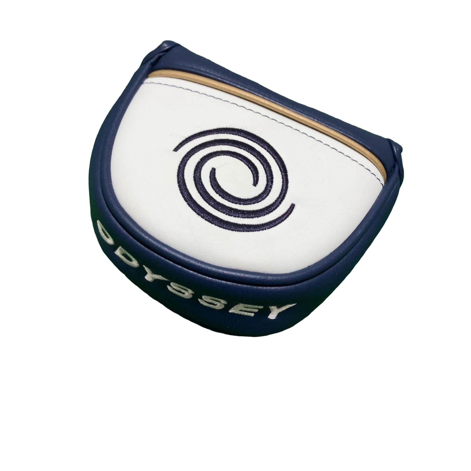 �`���|�n�m�d�E�l�h�k�k�d�c�@�d�k�d�u�d�m�@�s�@�R�S�C���`