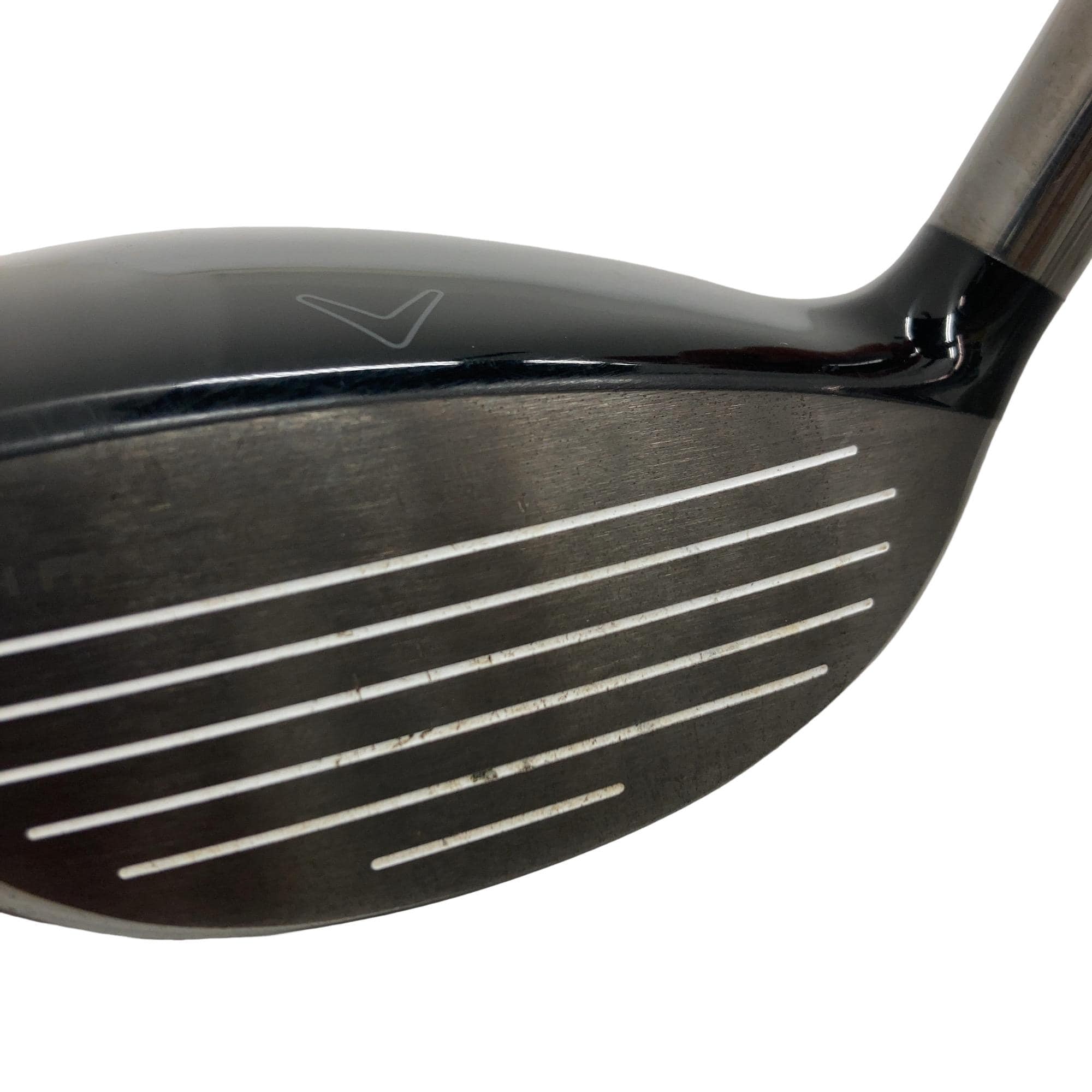 �l�`�u�q�h�j�@�r�t�a�y�d�q�n�@�T�v