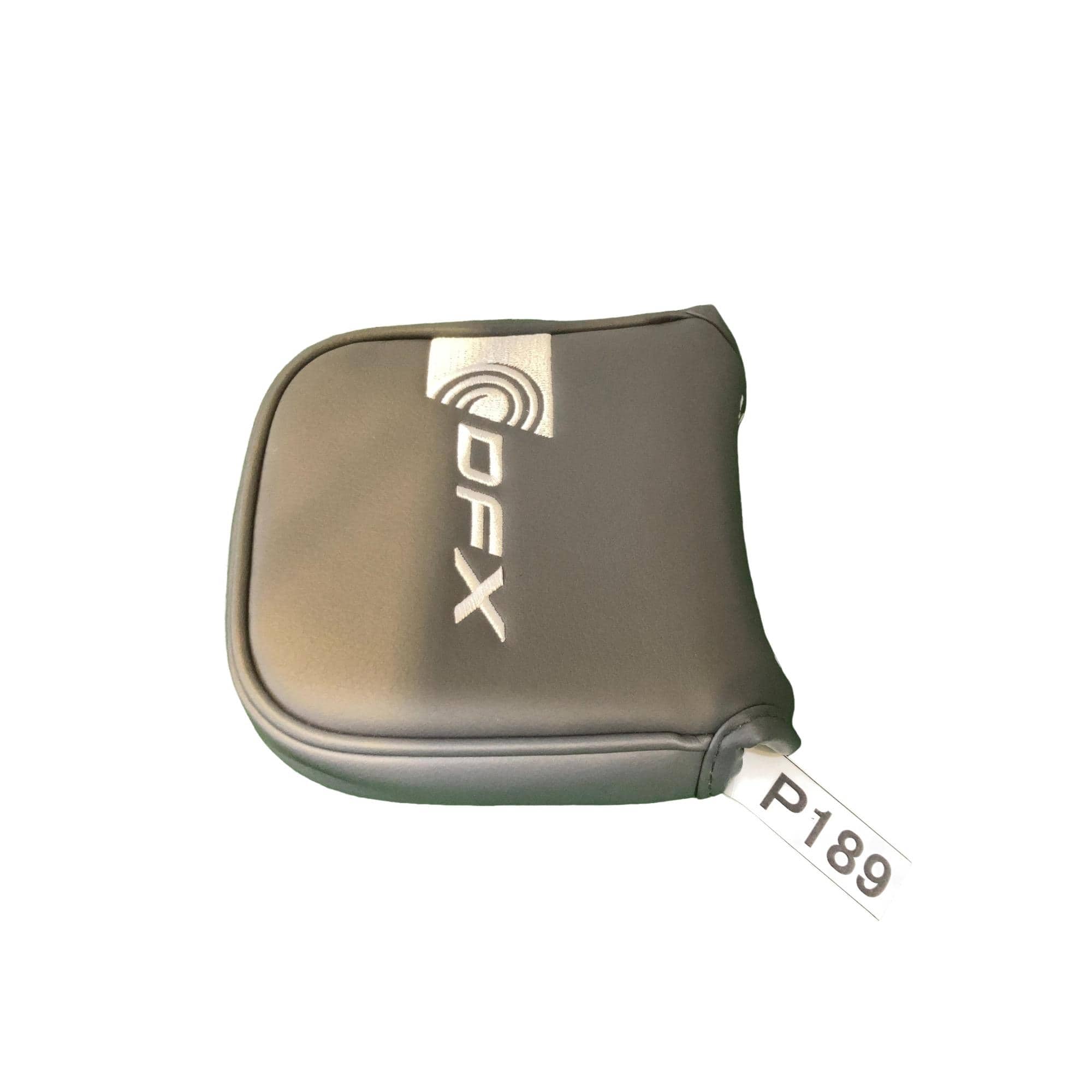 �c�e�w�@���P�O�i�Q�O�Q�T�j�@�R�R�C���`