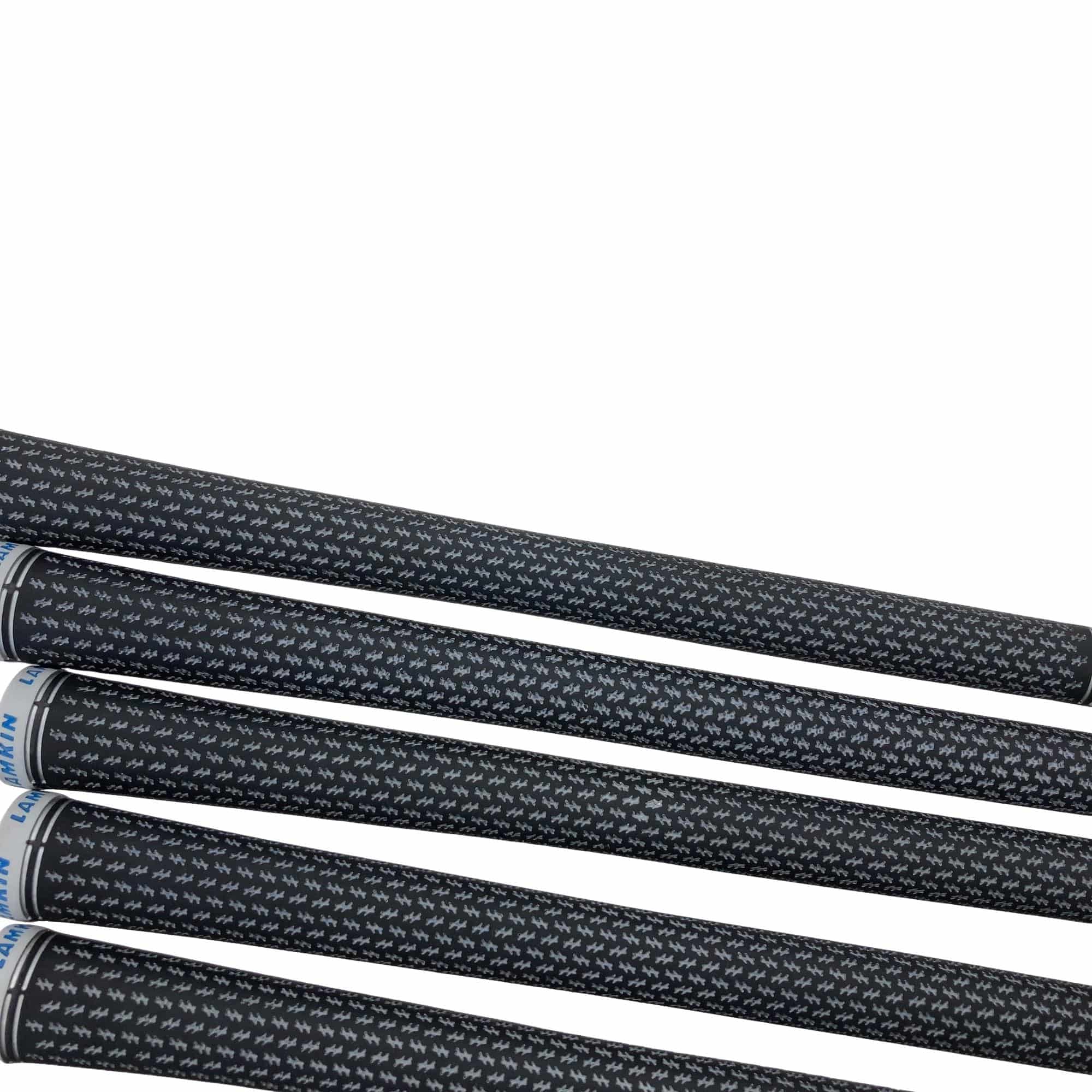 rhlQ@l`w@@Tri{FT{Zbgj