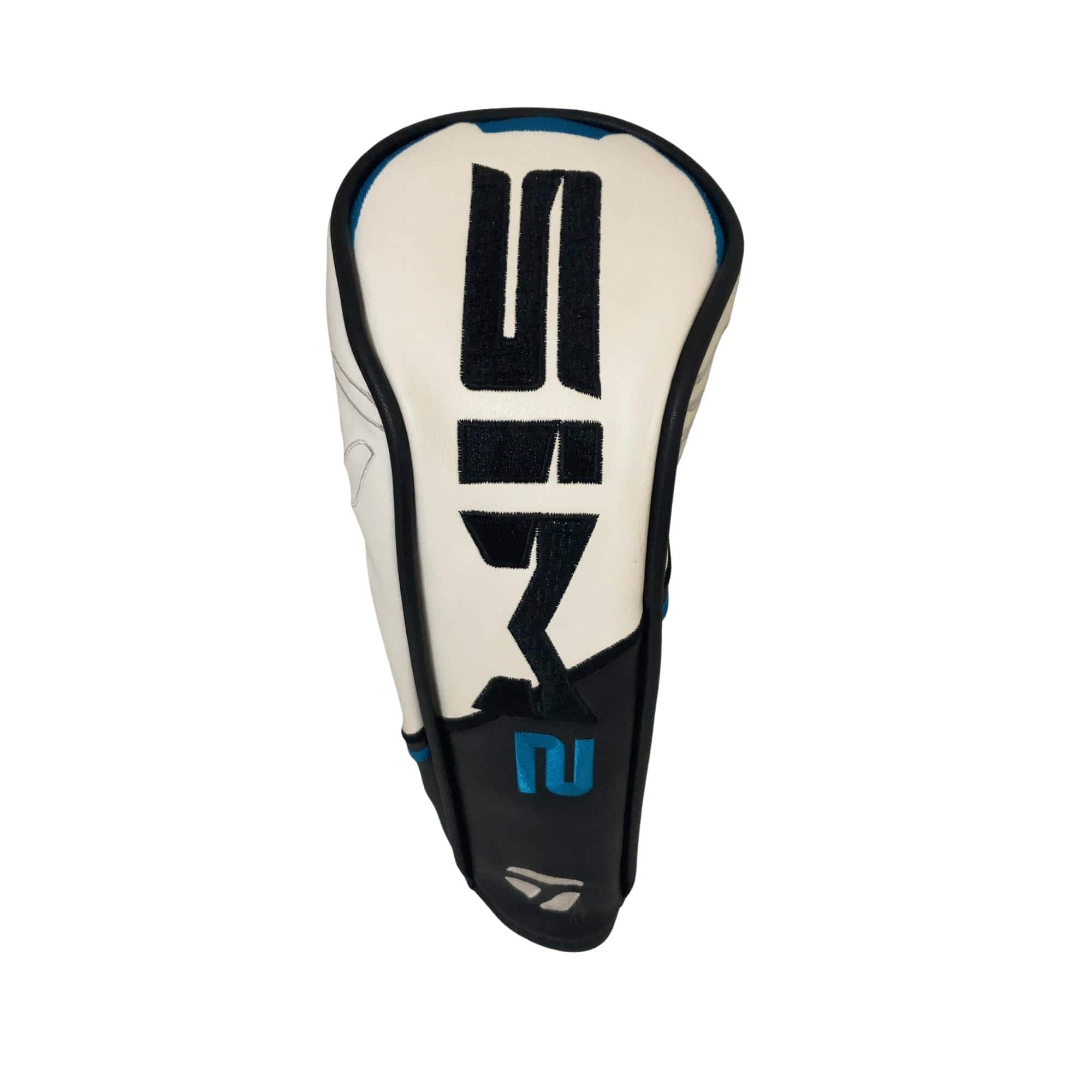 �r�h�l�Q�@�l�`�w�|�c�@�R�v�@�t�r�`