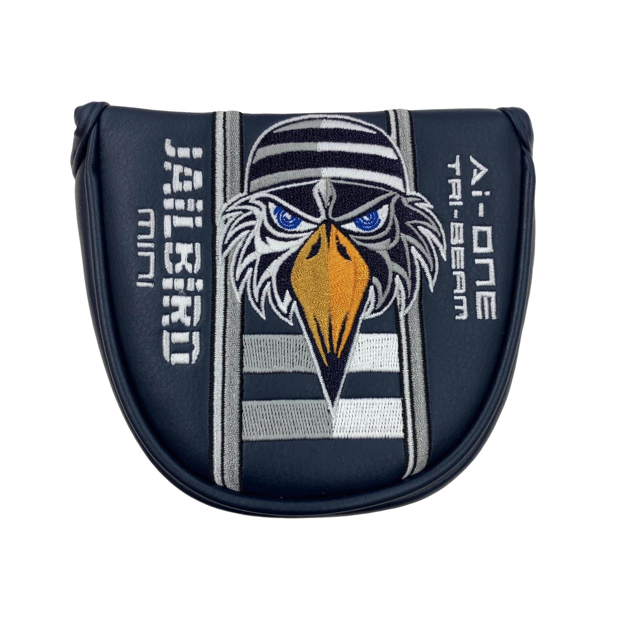 �`���|�n�m�d�@�s�q�h�|�a�d�`�l�@�i�`�h�k�a�h�q�c�@�l�h�m�h�@�b�g�@�R�R�C���`