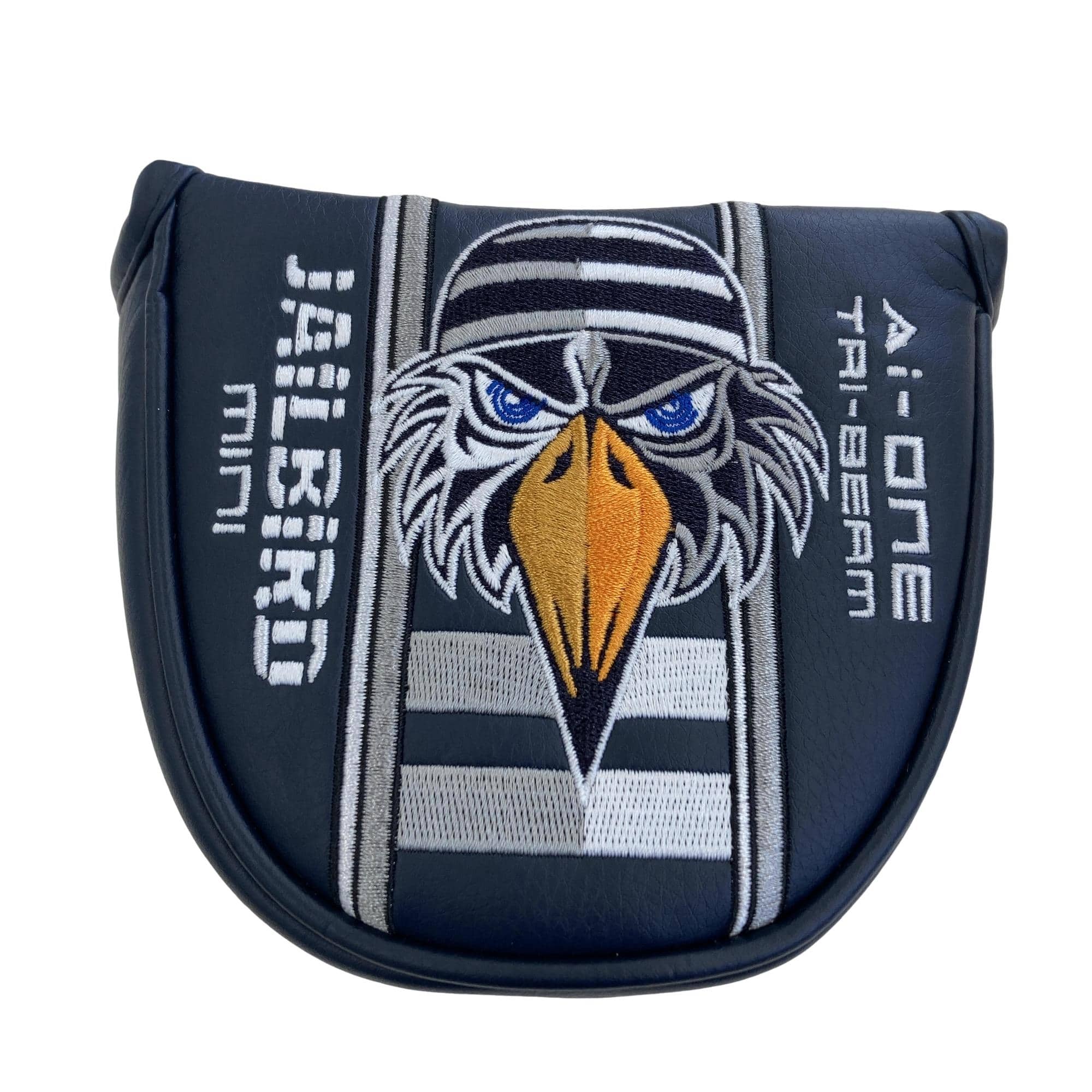 �`���|�n�m�d�@�s�q�h�|�a�d�`�l�@�i�`�h�k�a�h�q�c�@�l�h�m�h�@�b�g�@�R�R�C���`