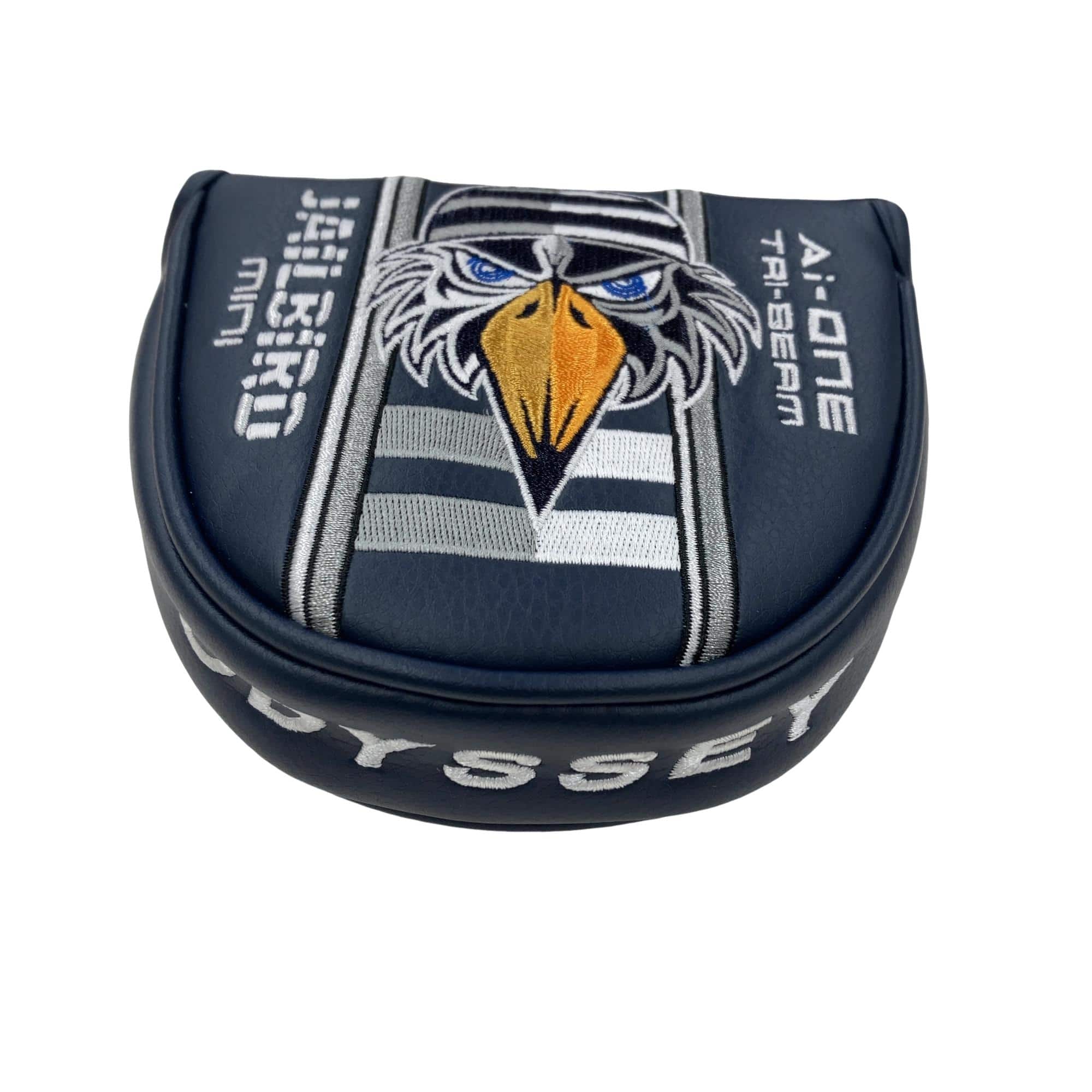 �`���|�n�m�d�@�s�q�h�|�a�d�`�l�@�i�`�h�k�a�h�q�c�@�l�h�m�h�@�b�g�@�R�S�C���`