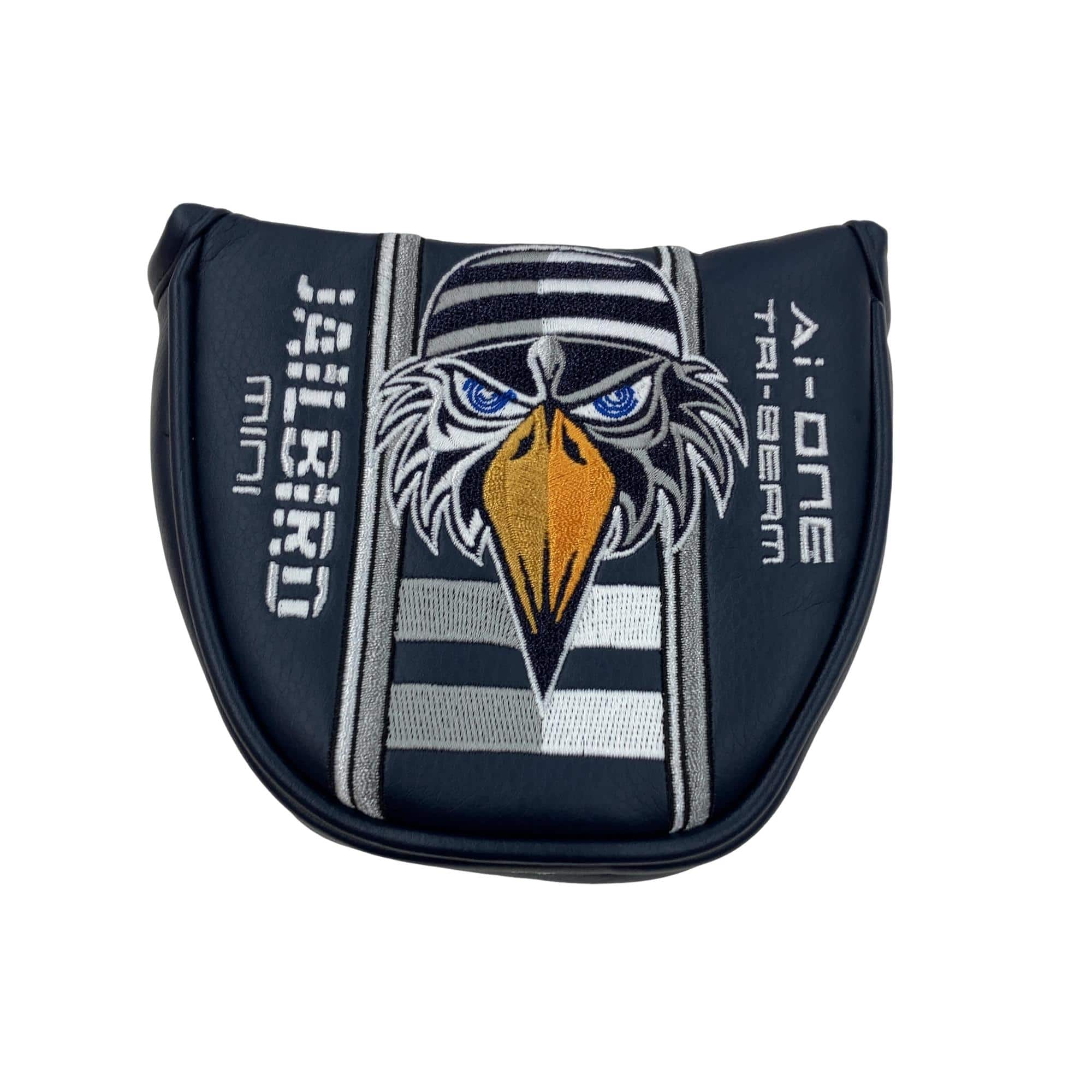 �`���|�n�m�d�@�s�q�h�|�a�d�`�l�@�i�`�h�k�a�h�q�c�@�l�h�m�h�@�b�g�@�R�S�C���`