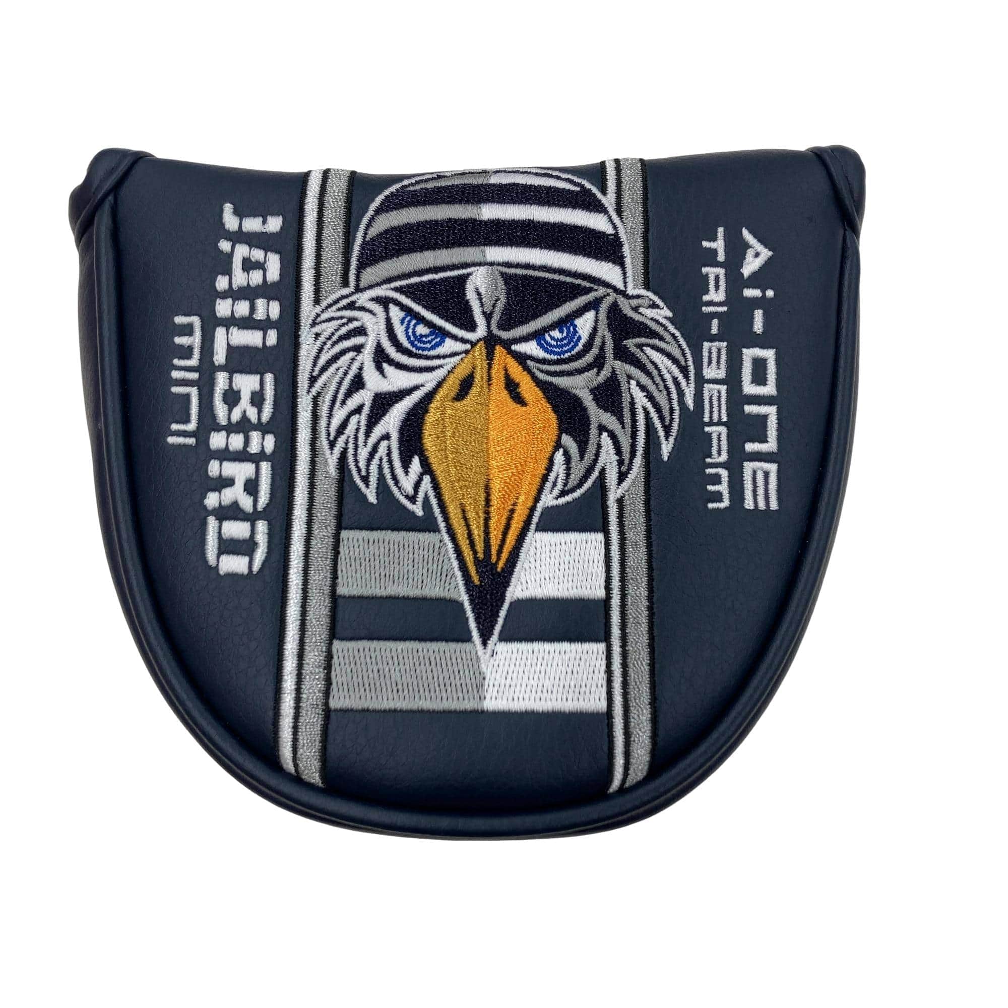 �`���|�n�m�d�@�s�q�h�|�a�d�`�l�@�i�`�h�k�a�h�q�c�@�l�h�m�h�@�b�g�@�R�S�C���`