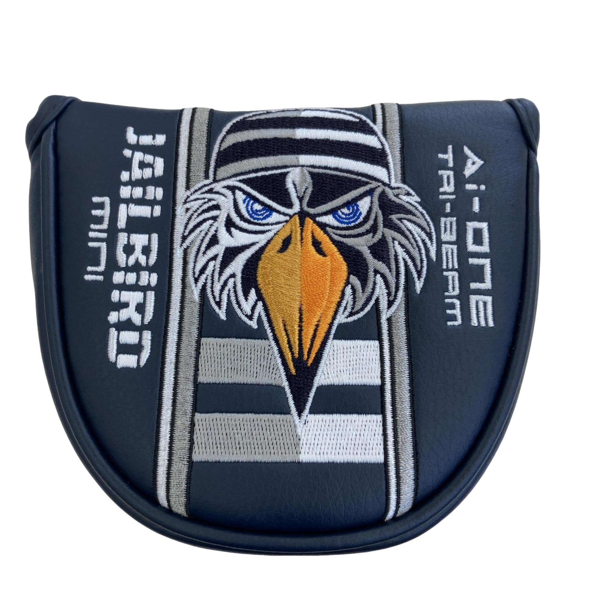 �`���|�n�m�d�@�s�q�h�|�a�d�`�l�@�i�`�h�k�a�h�q�c�@�l�h�m�h�@�b�g�@�R�S�C���`