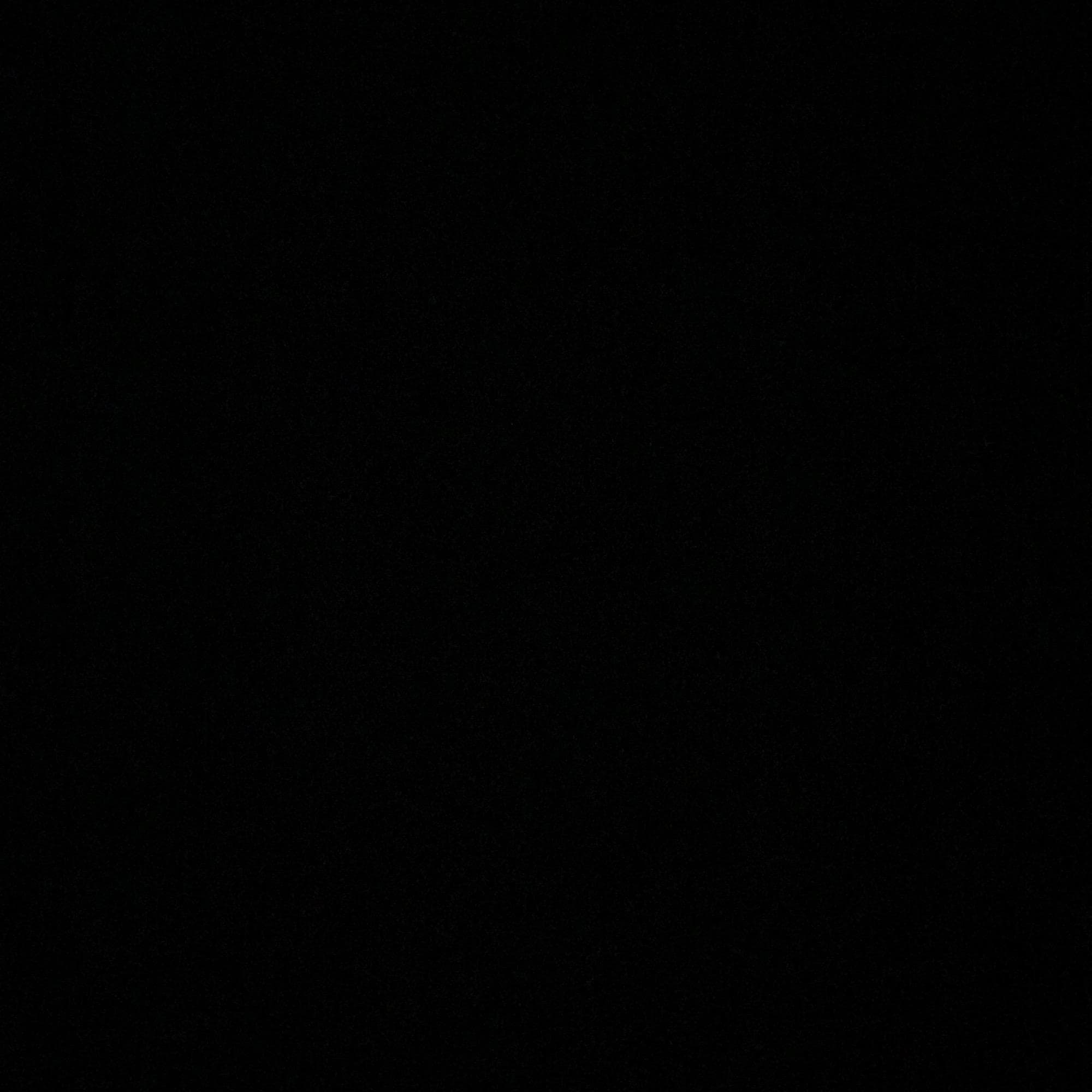 �`���|�n�m�d�E�l�h�k�k�d�c�@�s�q�h�|�a�d�`�l�@�n�m�d�@�s�@�R�S�C���`