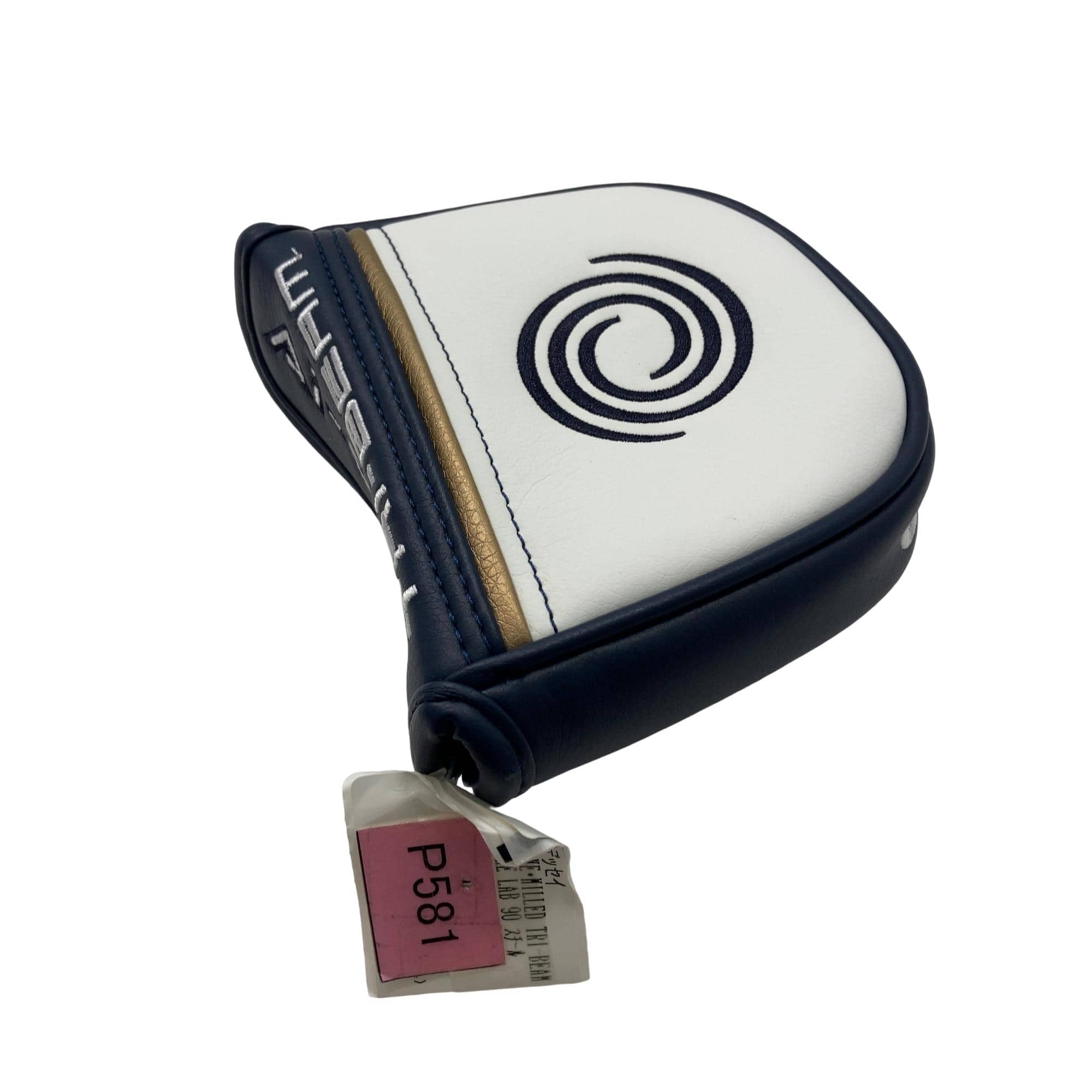 �`���|�n�m�d�E�l�h�k�k�d�c�@�s�q�h�|�a�d�`�l�@�r�d�u�d�m�@�s�@�R�S�C���`