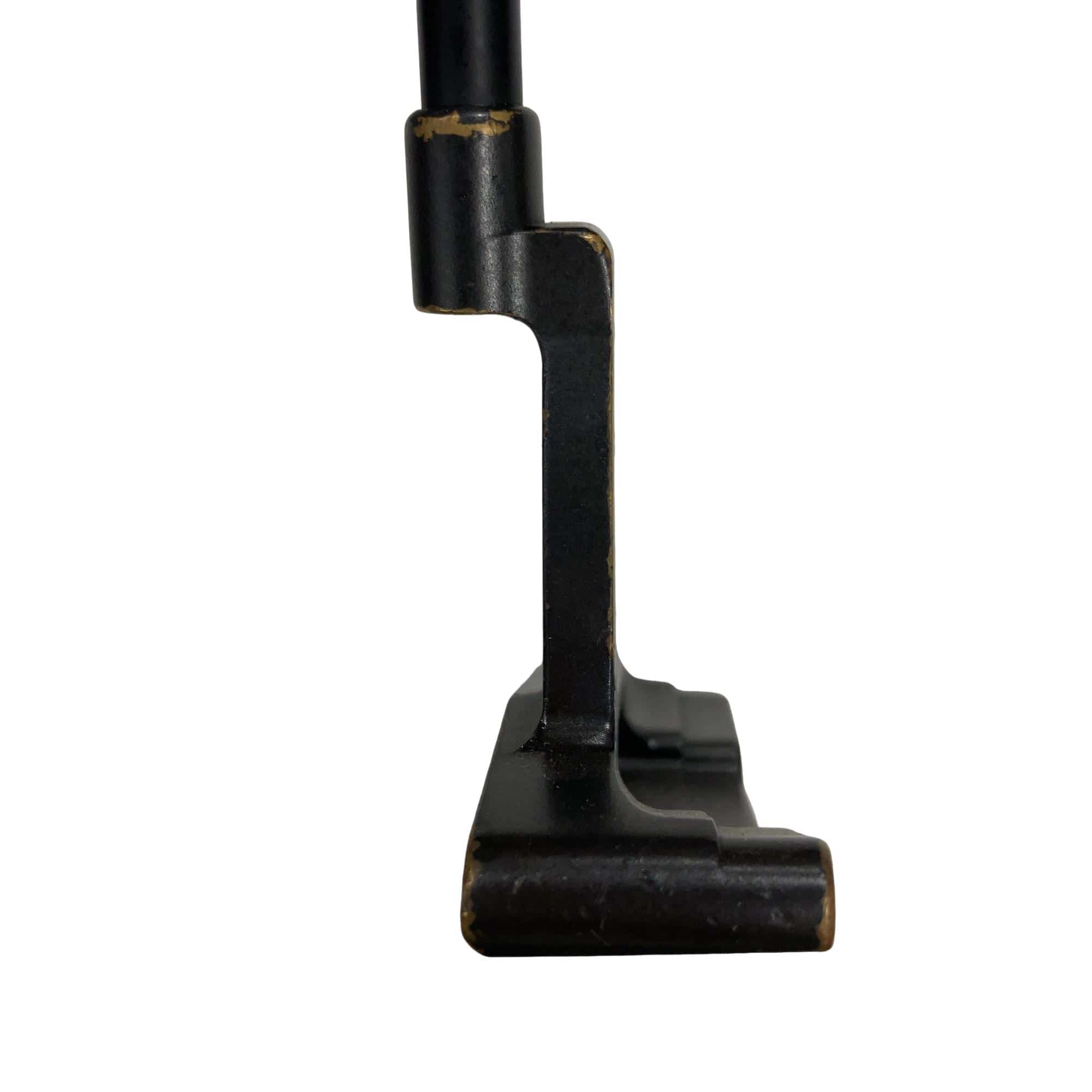 �j�q�n�m�n�r�@�b�n�q�m�d�s�@�o�`�s�h�m�`�@�s�������@�R�V�O�f�@�R�S�C���`