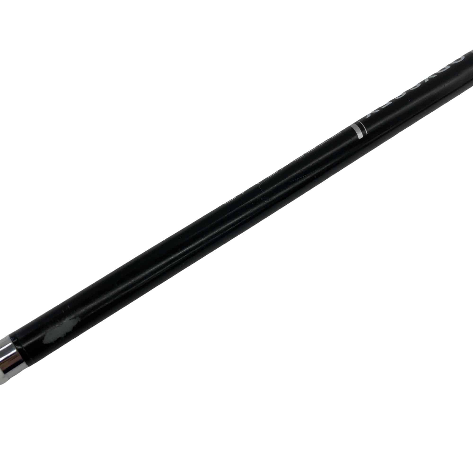 �r�s�q�n�j�d�@�k�`�a�@���Q�l�@�b�r�@�R�S�C���`