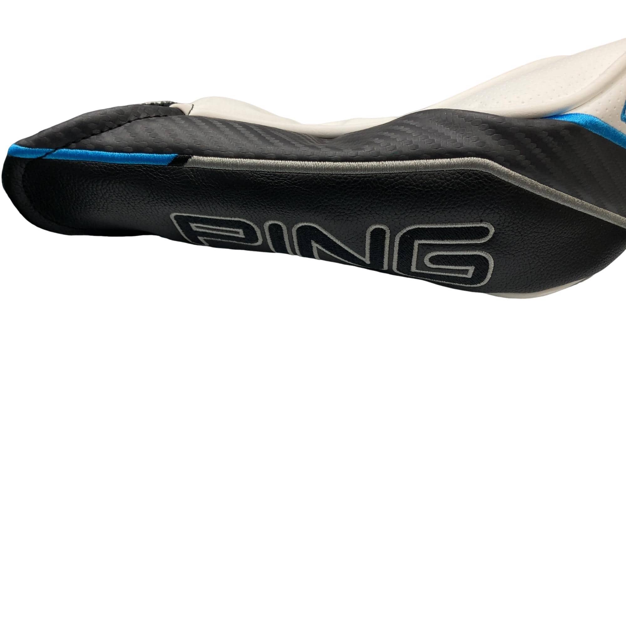 �f�S�S�O�@�t�T