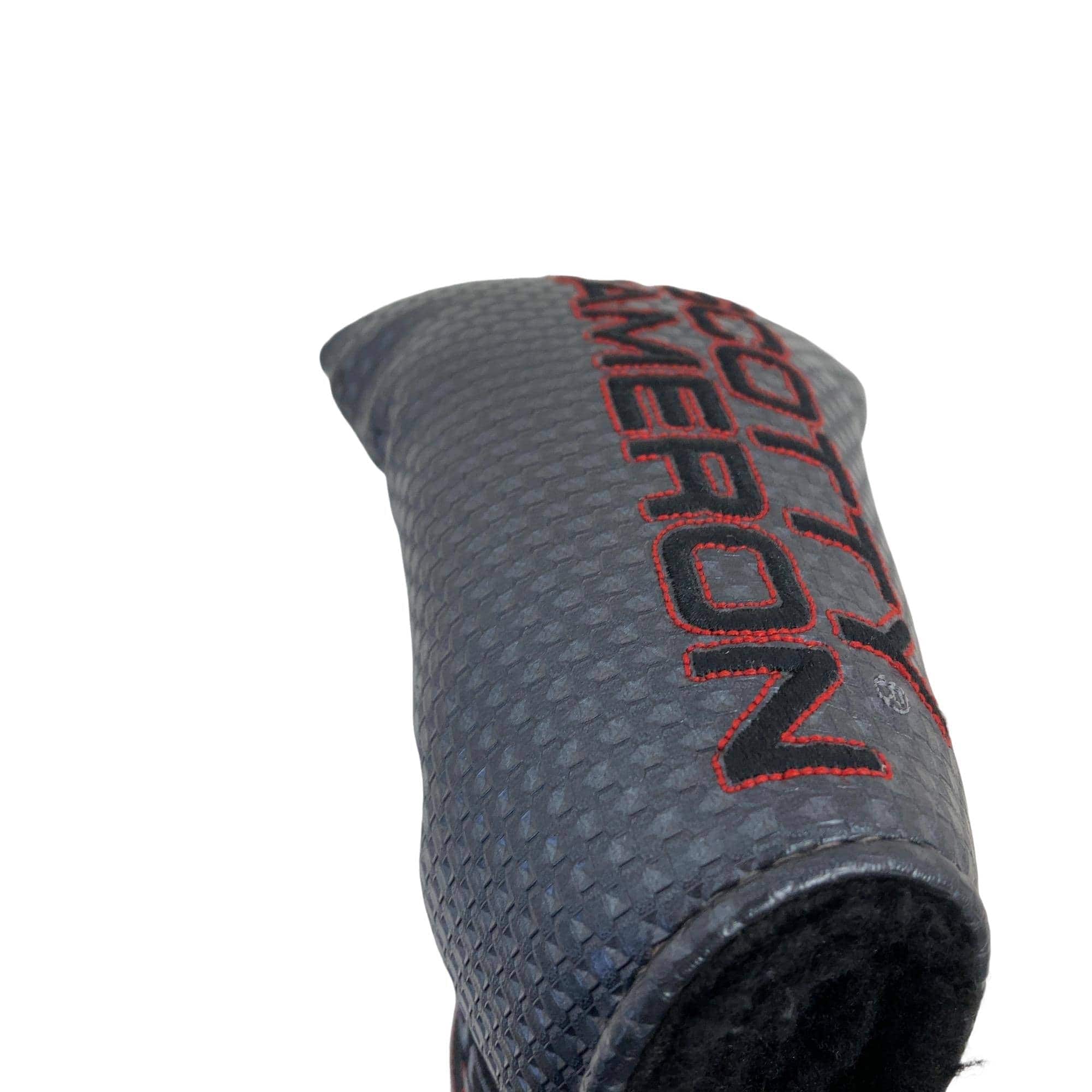 �r�b�n�s�s�x�@�b�`�l�d�q�n�m�@�������������@�e�`�r�s�a�`�b�j�i�Q�O�P�S�j�@�R�R�C���`