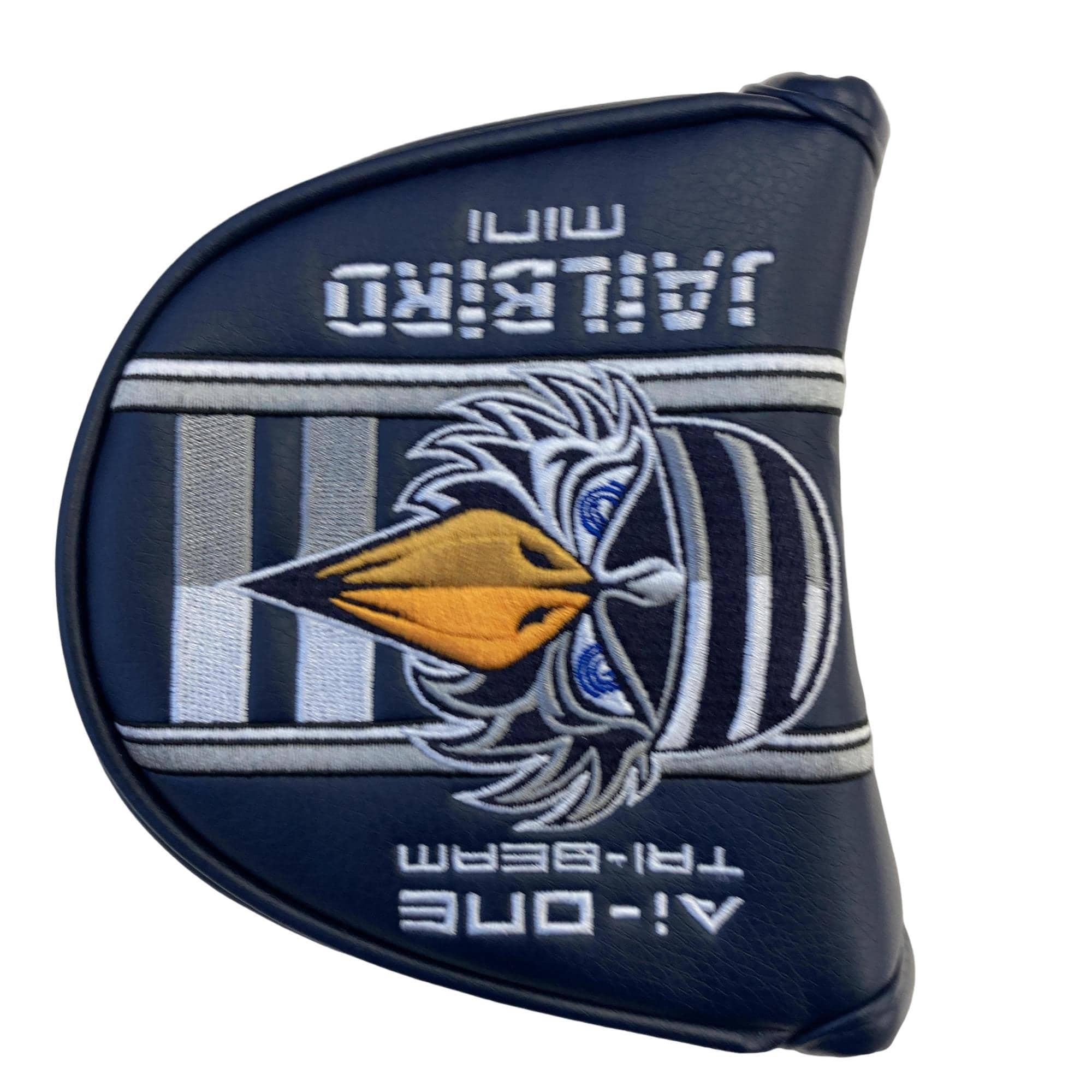 �`���|�n�m�d�@�s�q�h�|�a�d�`�l�@�i�`�h�k�a�h�q�c�@�l�h�m�h�@�b�r�@�R�S�C���`