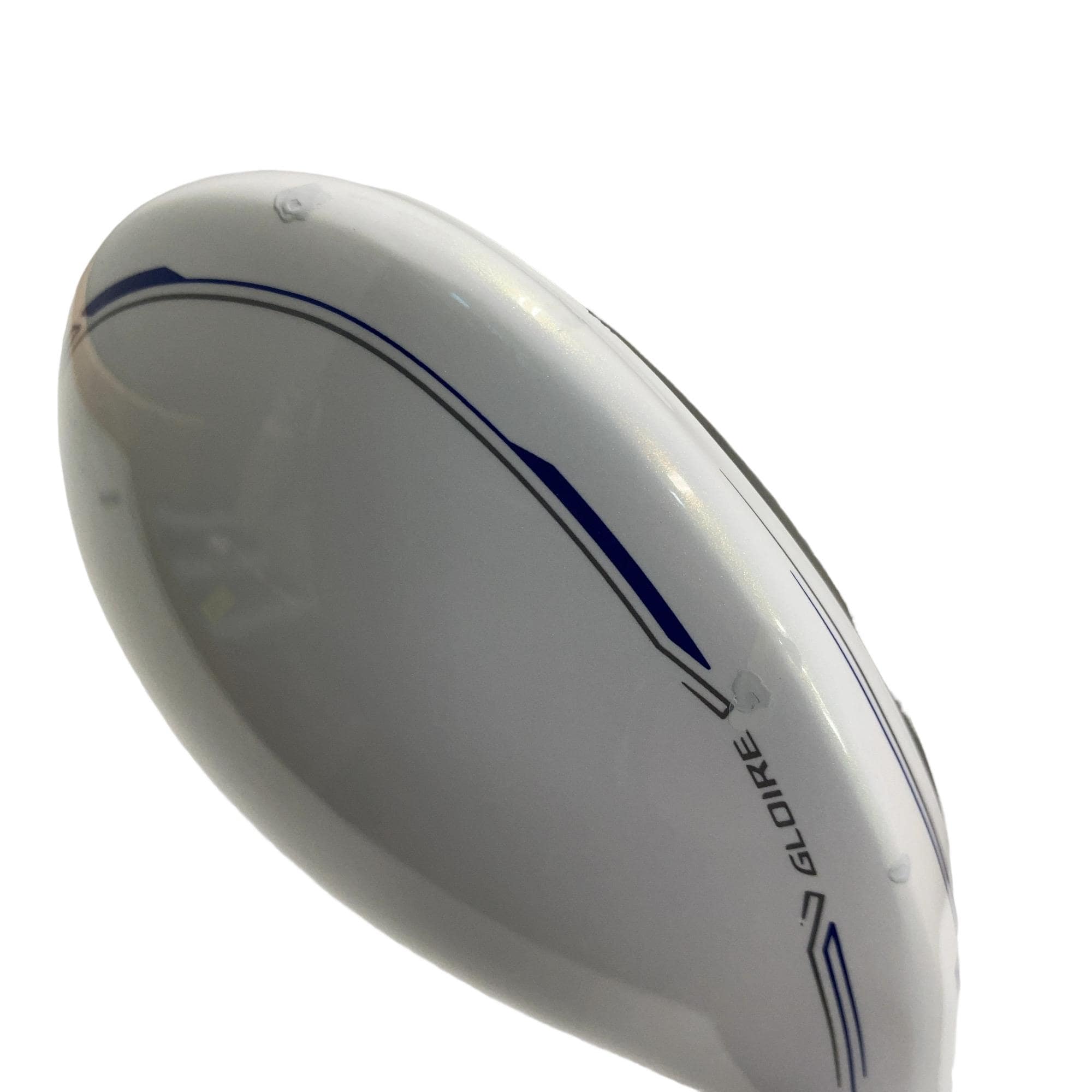 �f�k�n�h�q�d�@�e�@�P�O°