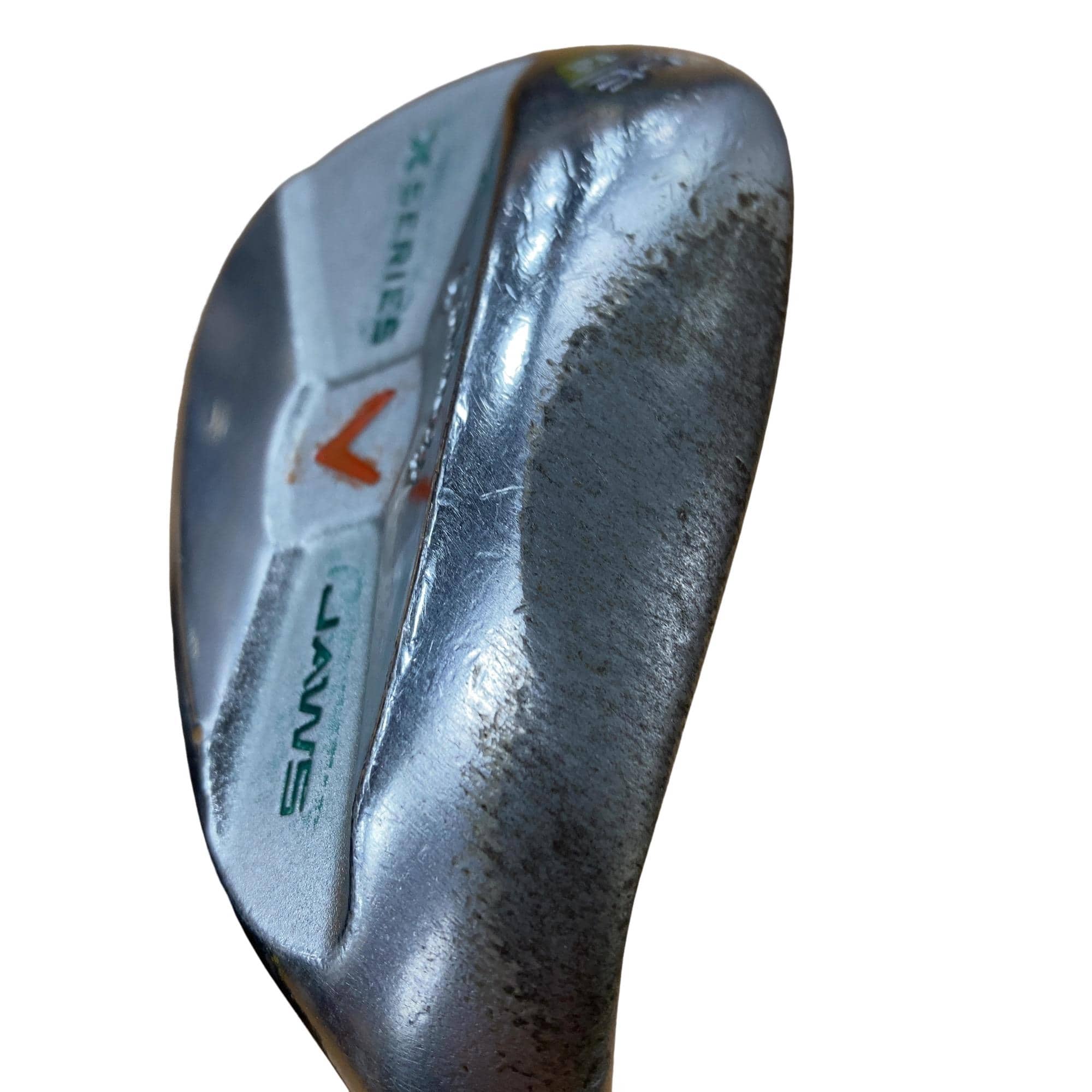 �w�@�r�d�q�h�d�r�@�i�`�v�r�@�~���L�[�N�����@�T�W°�^�P�R°�@�t�r�`