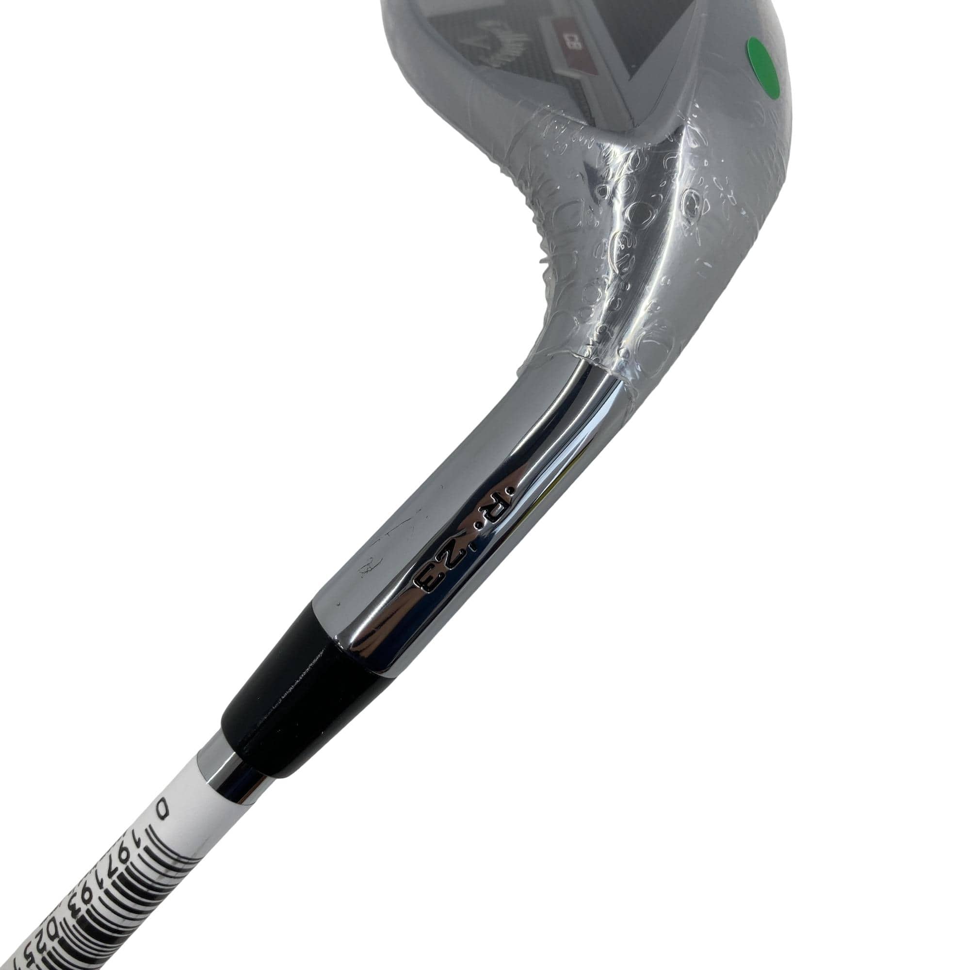 b@baiQOQRj@TQ°^PQ°