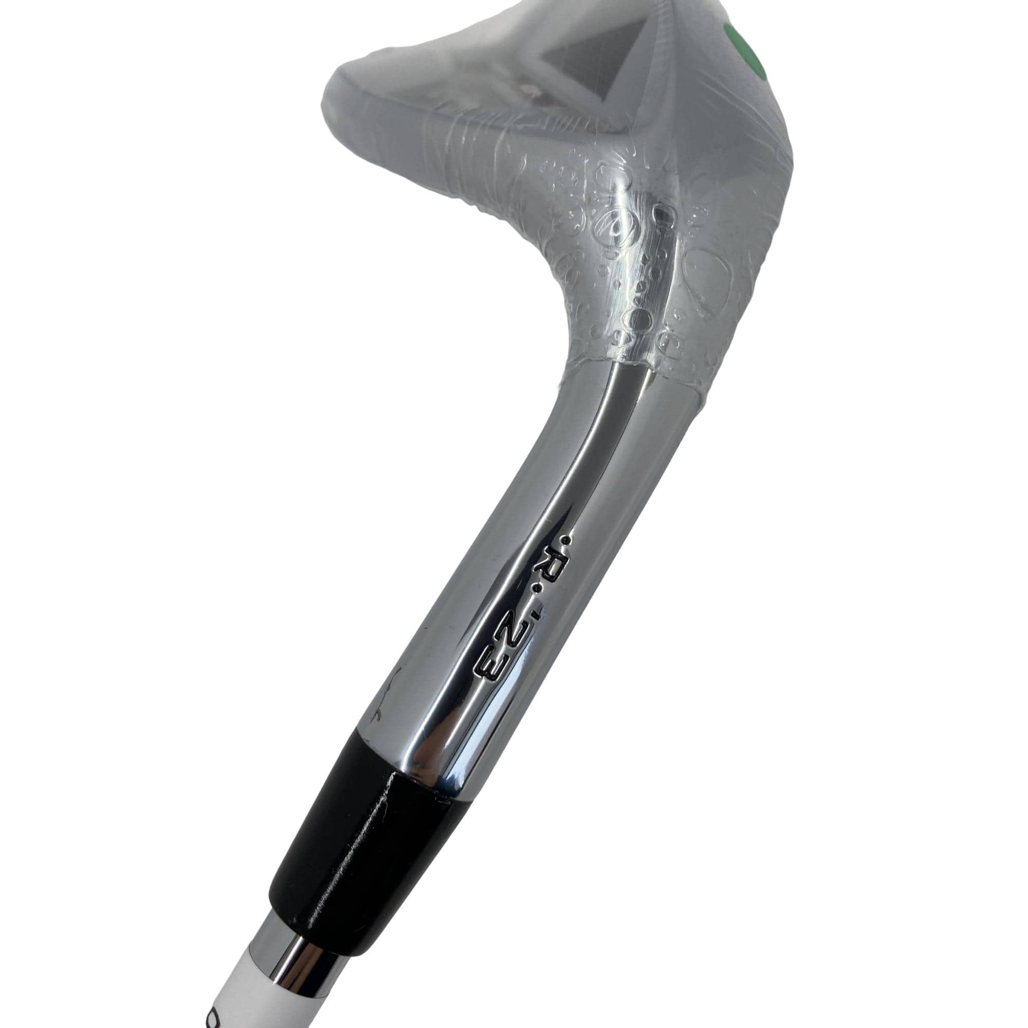 b@baiQOQRj@TQ°^PQ°