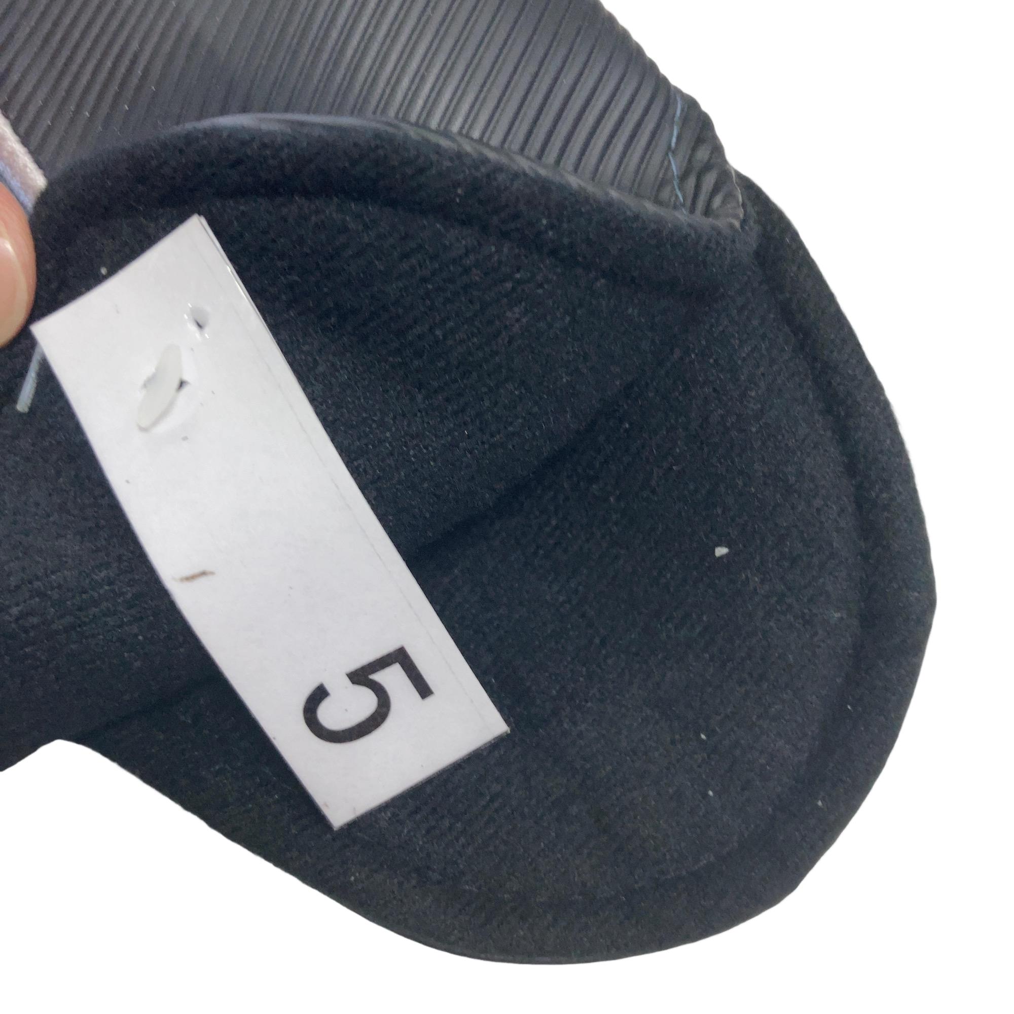 �f�S�Q�T�@�l�`�w�@�P�O�D�T°�i�A�[�R�X�t���j