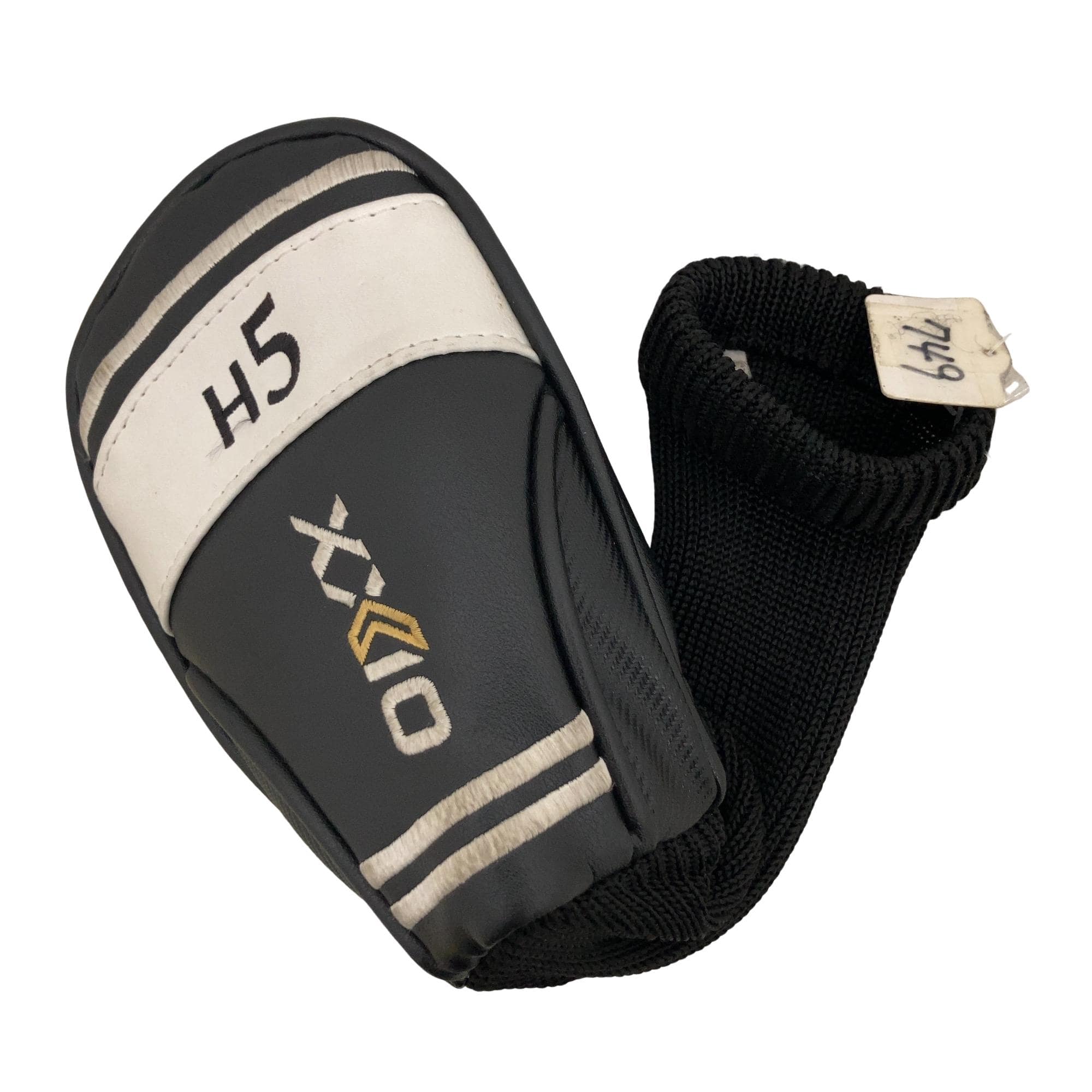 �w�w�h�n�i�Q�O�Q�O�j�@�g�T