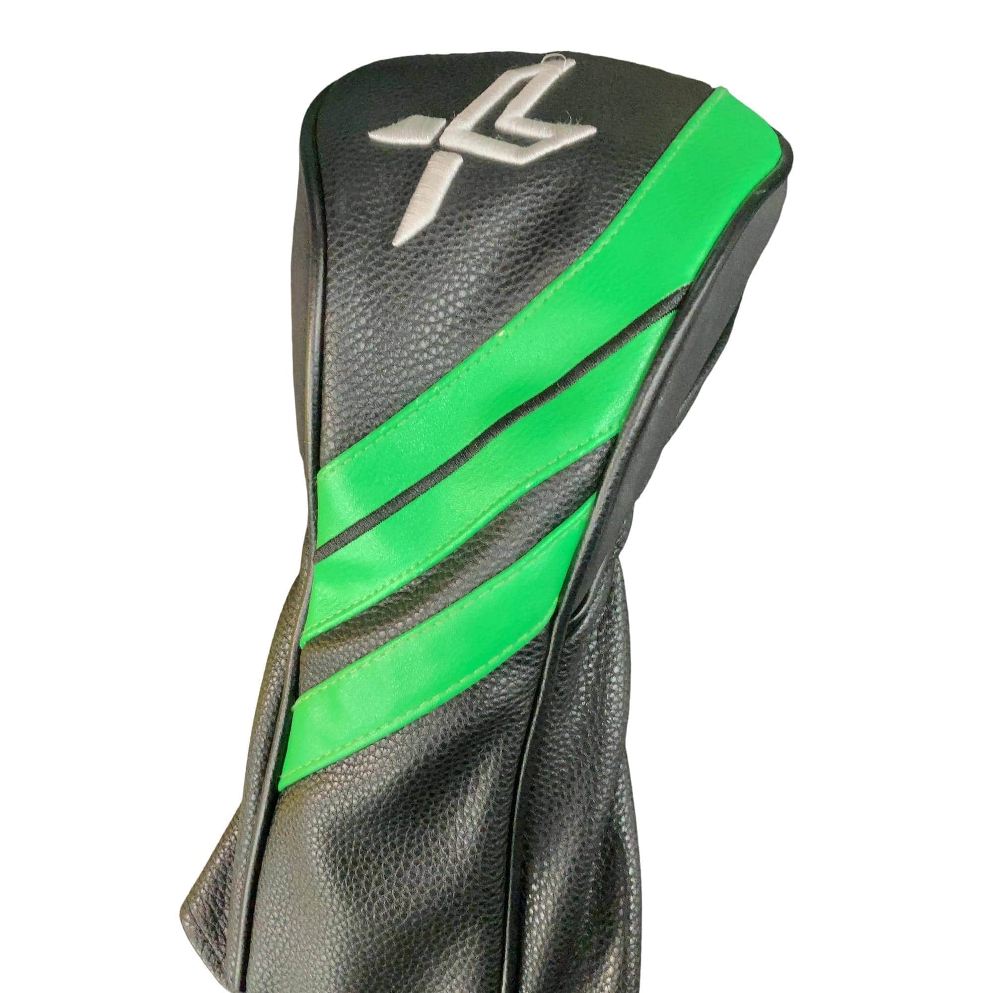 �w�w�h�n�i�Q�O�Q�Q�j�@�������@�P�O�D�T°