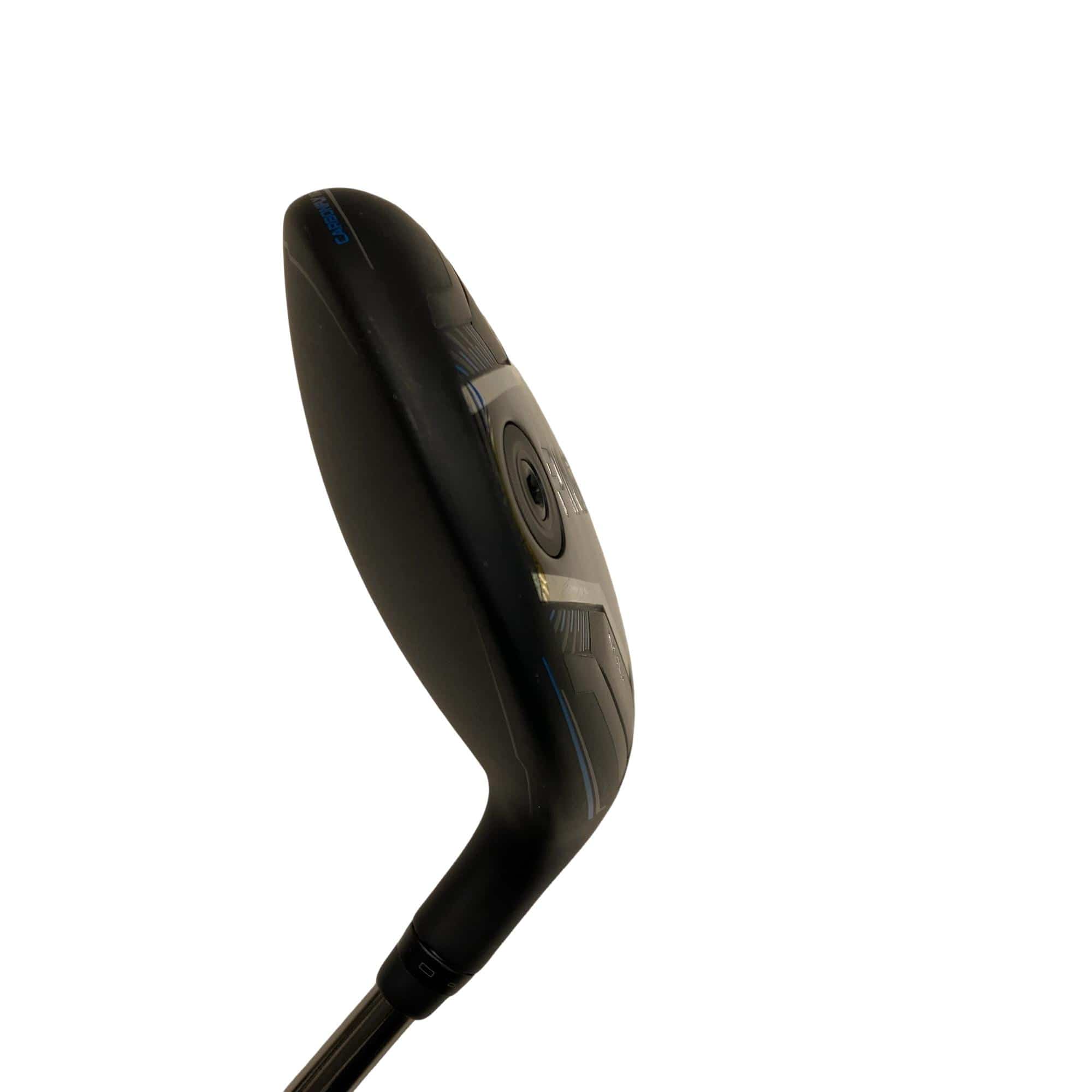 �f�S�S�O�@�l�`�w�@�X�v