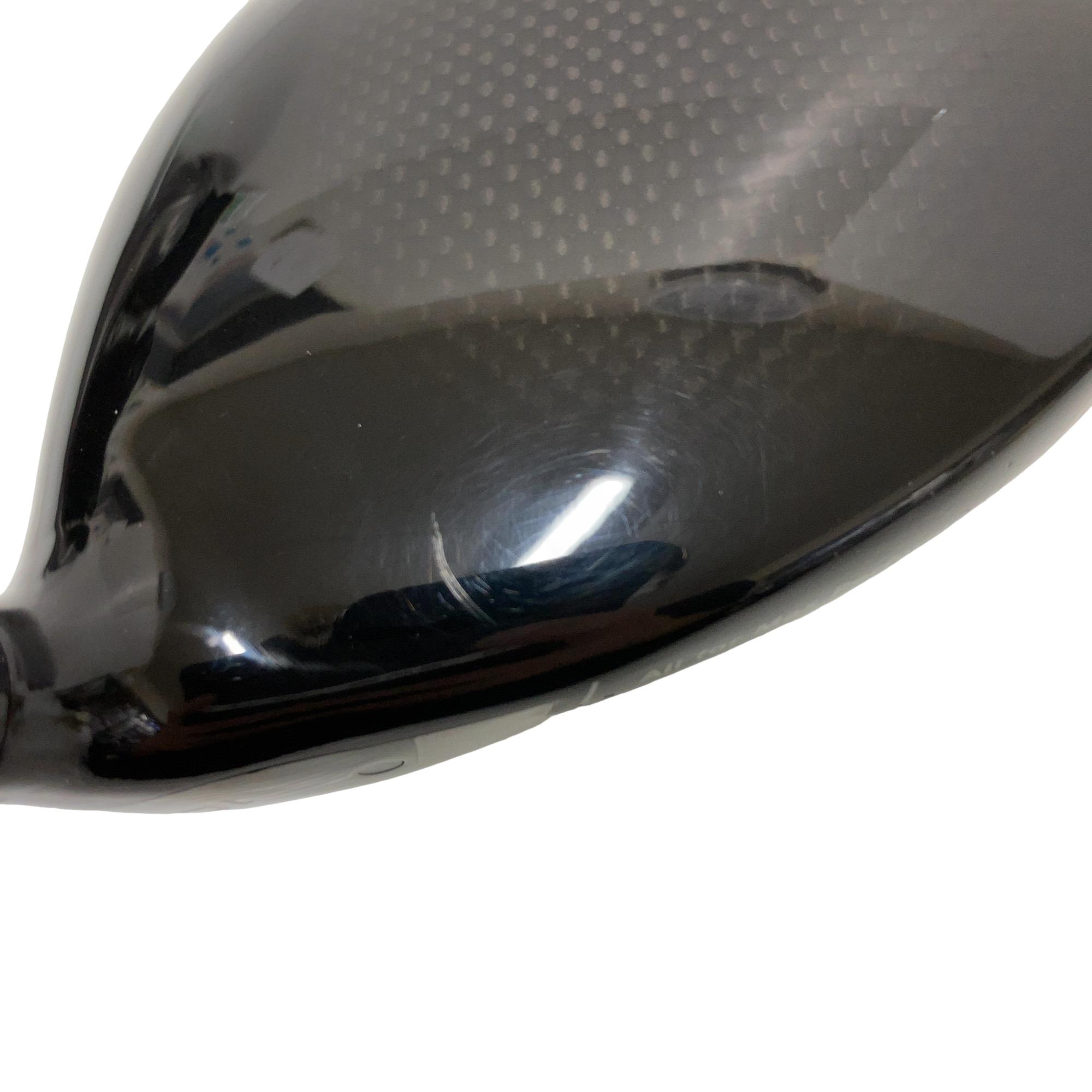 �q�r�@�e�@�T�i�Q�O�Q�O�j�@�P�O�D�T°