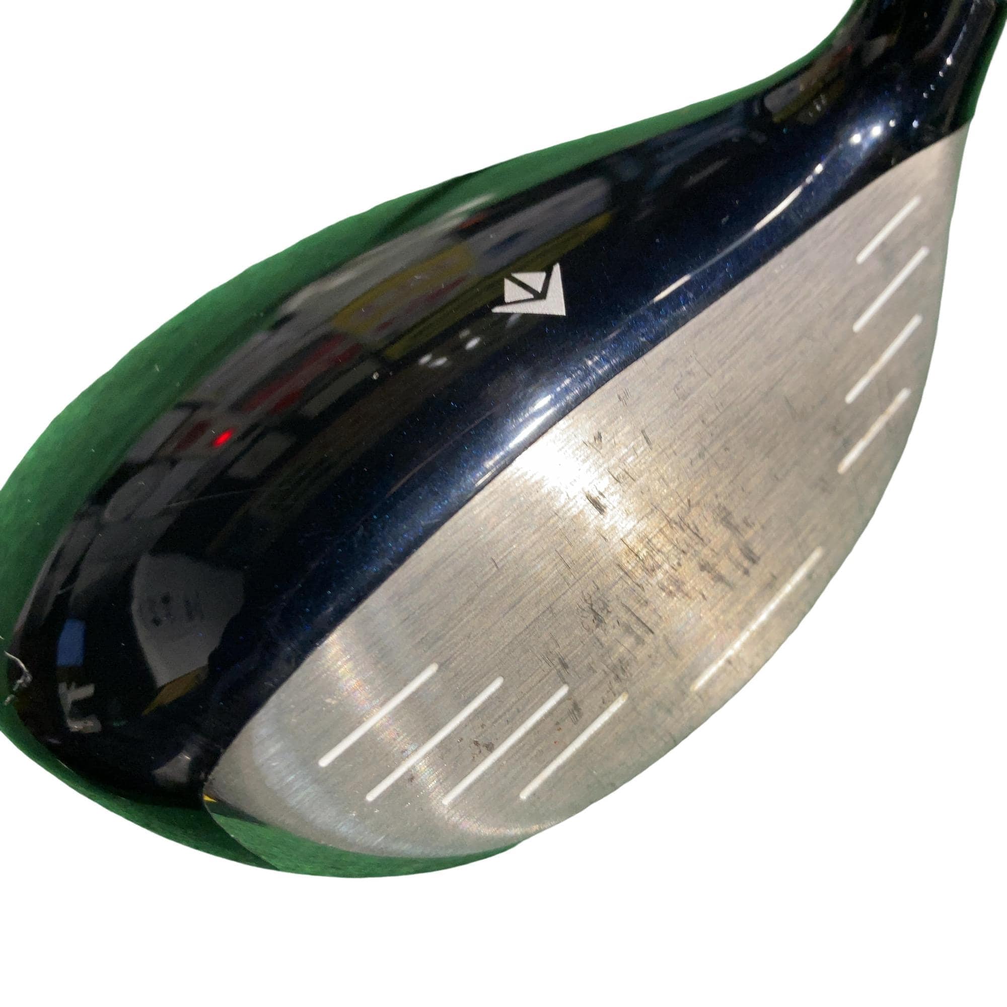 �a���@�y�d�`�k�@�T�Q�T�@�Q�W°�@���f�B�[�X