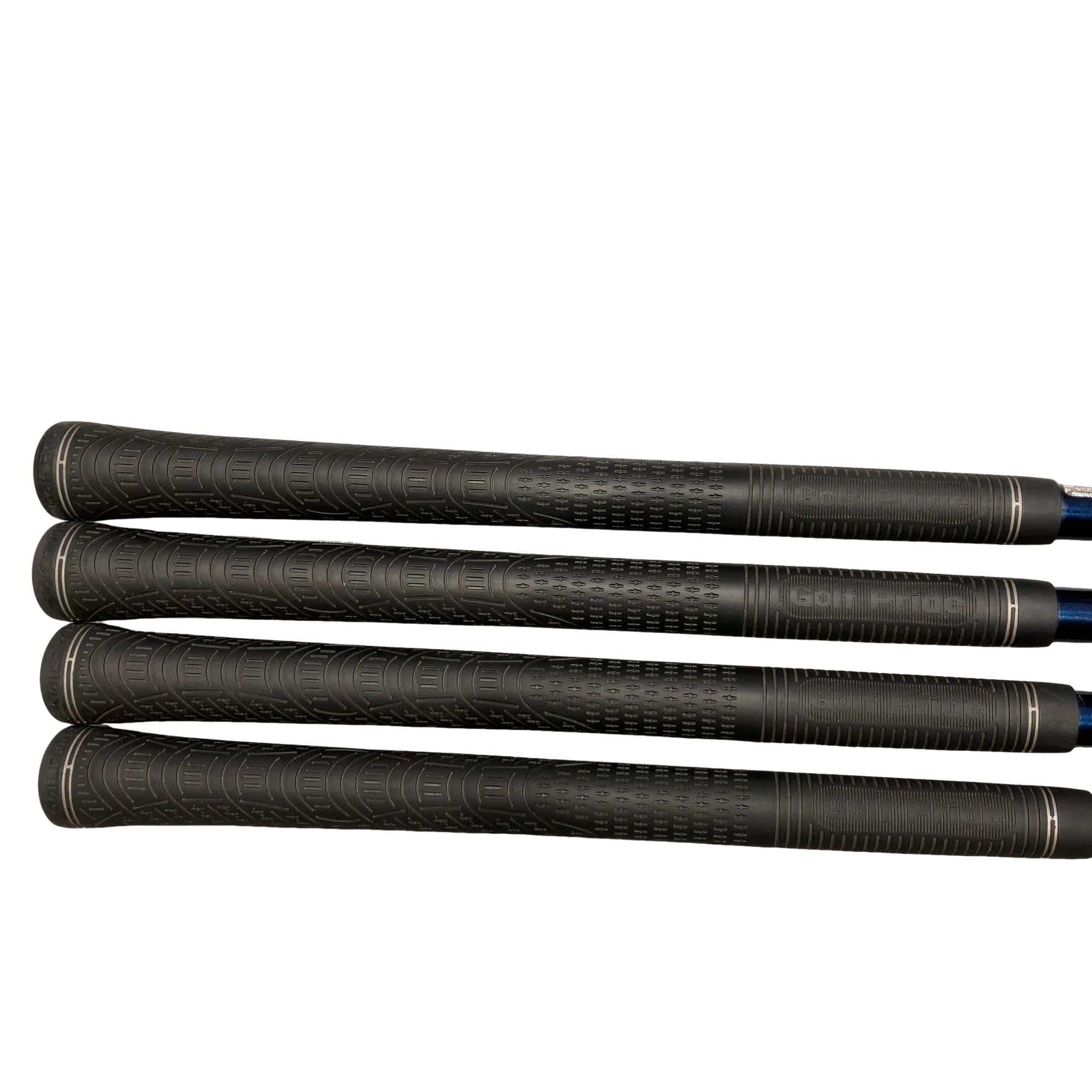 �������������@�t�c�{�Q�i�Q�O�Q�P�j�@�S�r�i���{���F�S�{�Z�b�g�j