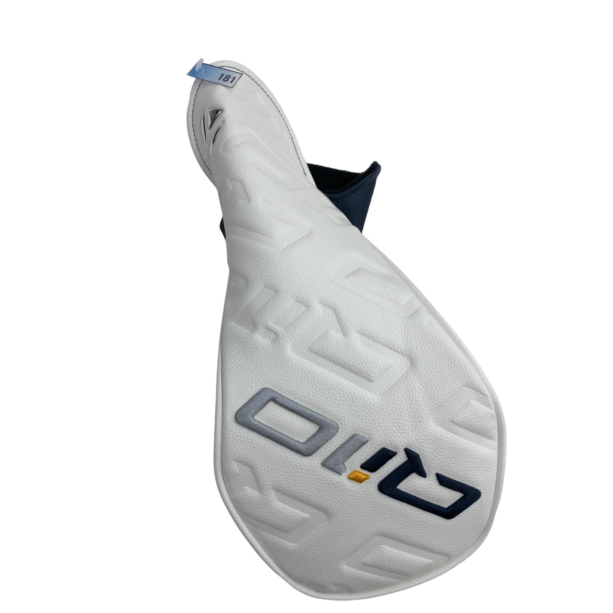 �p���P�O�@�k�r�@�P�O�D�T°