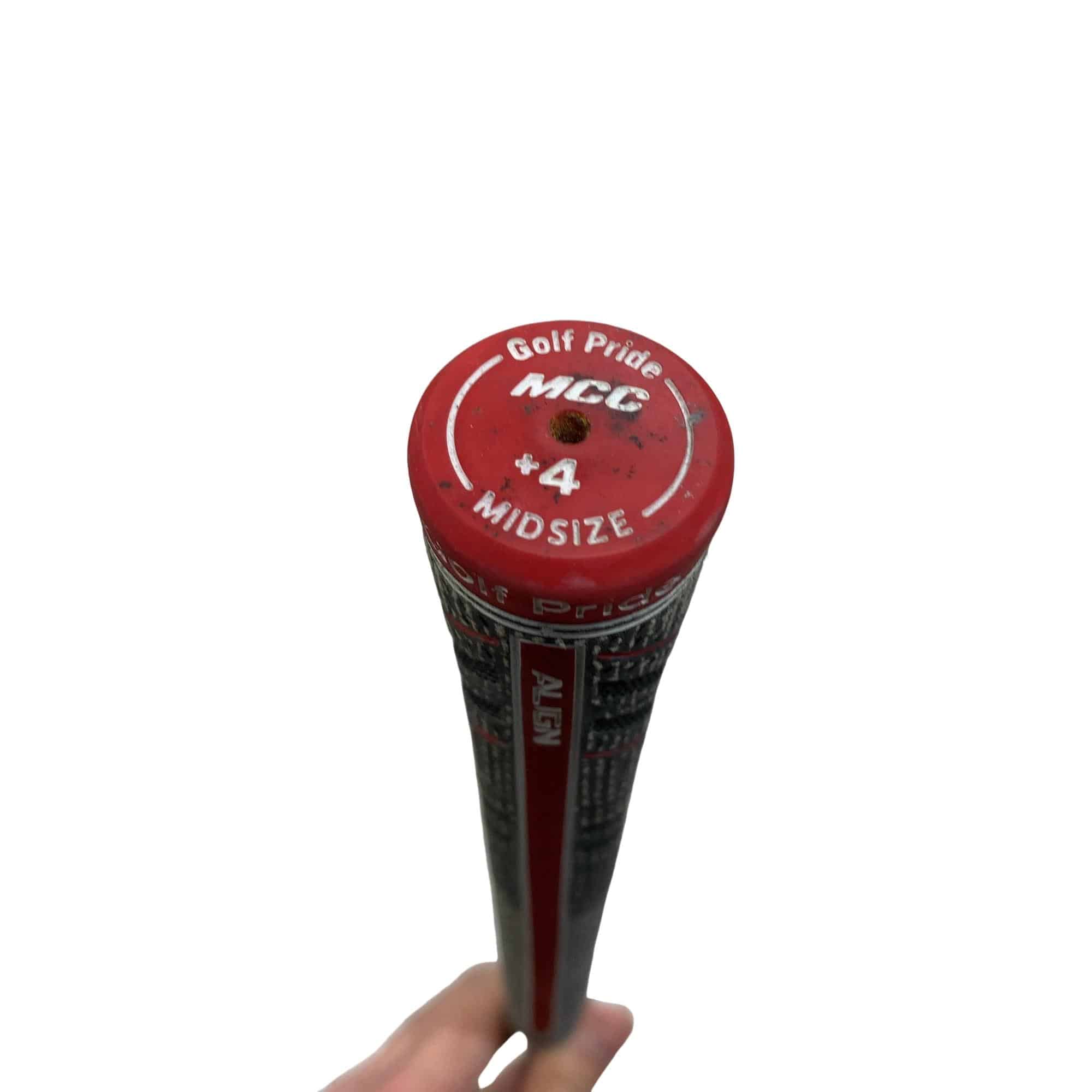 �f�a�a�@�d�o�h�b�@�r�s�`�q�@�R�v