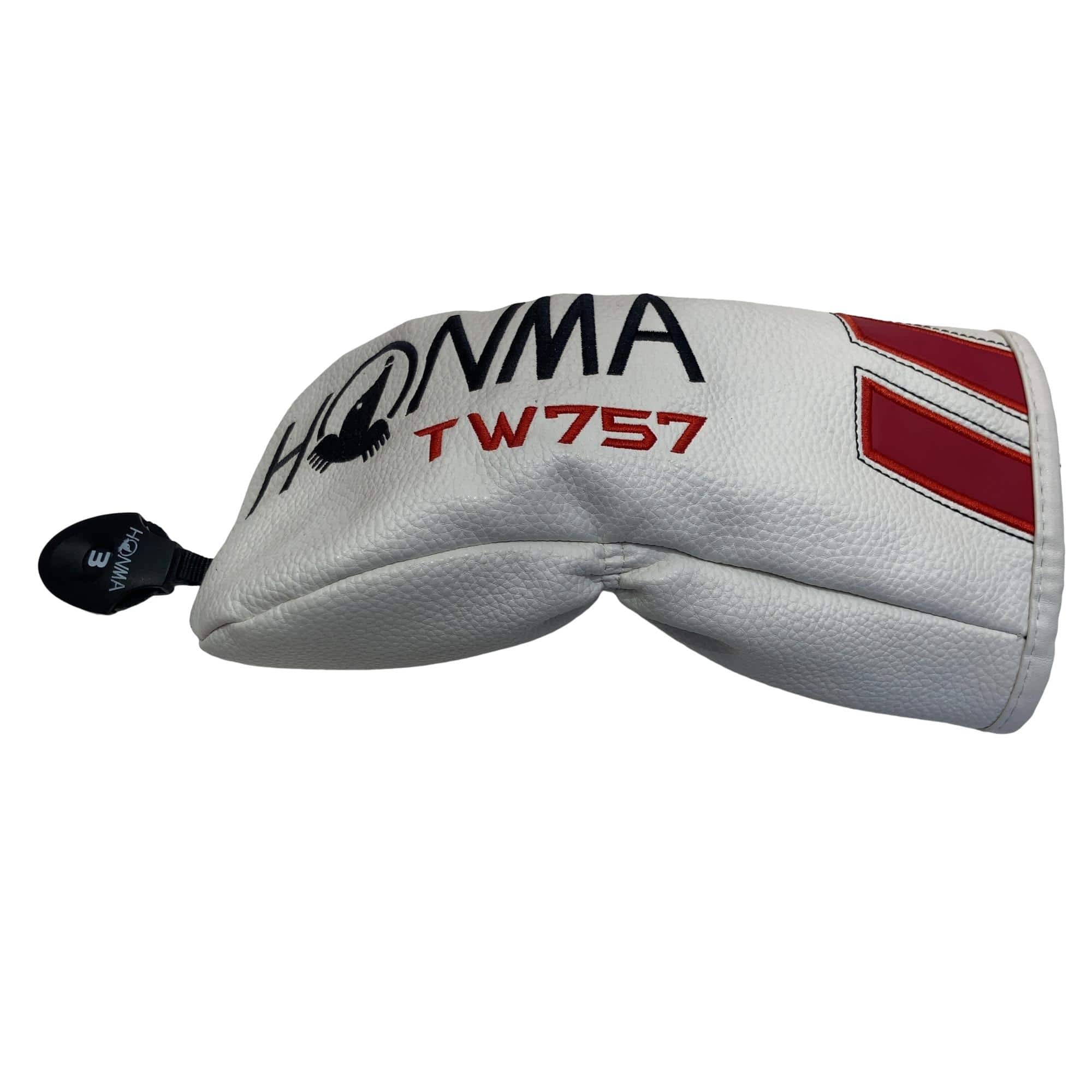 �s�n�t�q�@�v�n�q�k�c�@�s�v�V�T�V�@�R�v