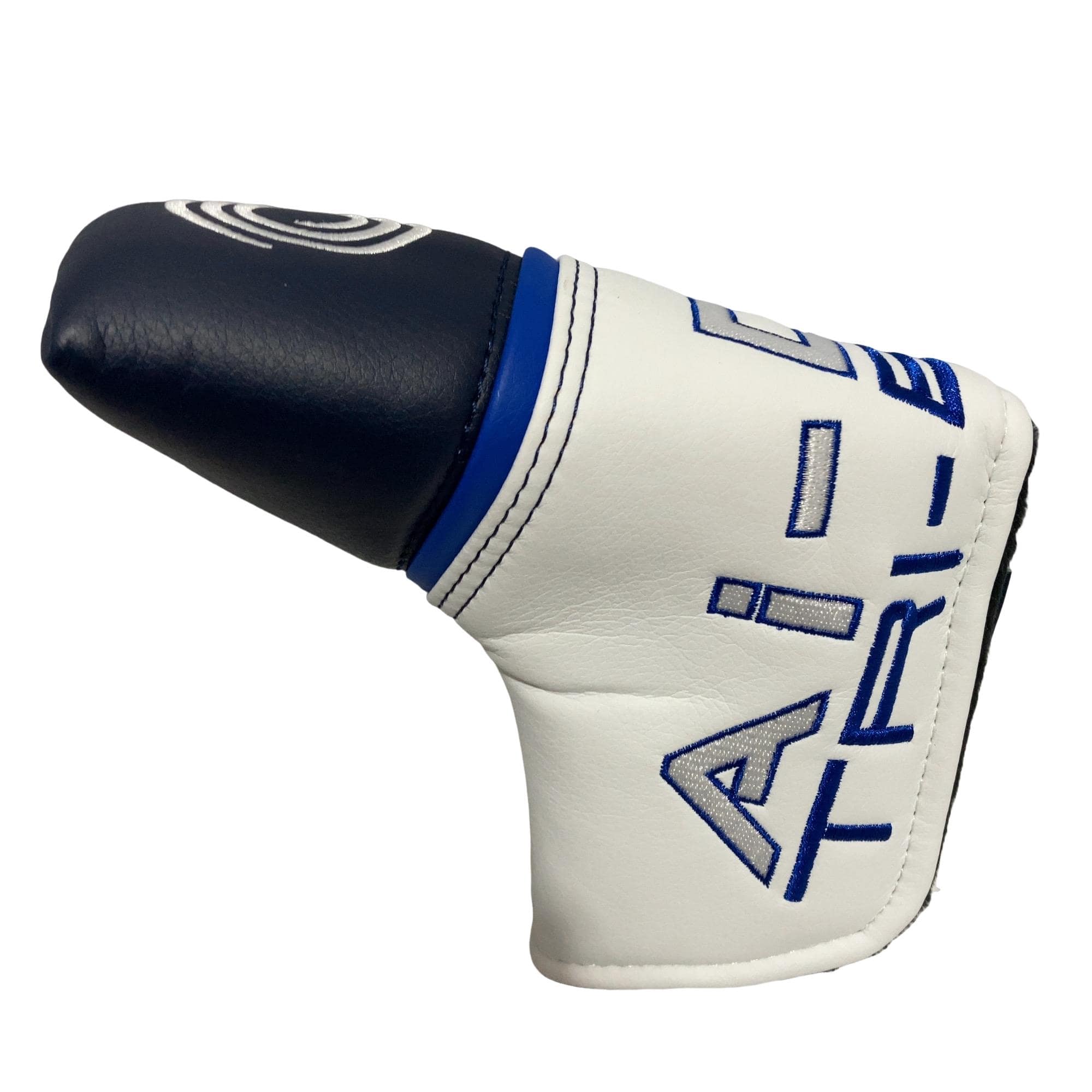 �`���|�n�m�d�@�s�q�h�|�a�d�`�l�@���P�v�@�b�g�@�R�R�C���`