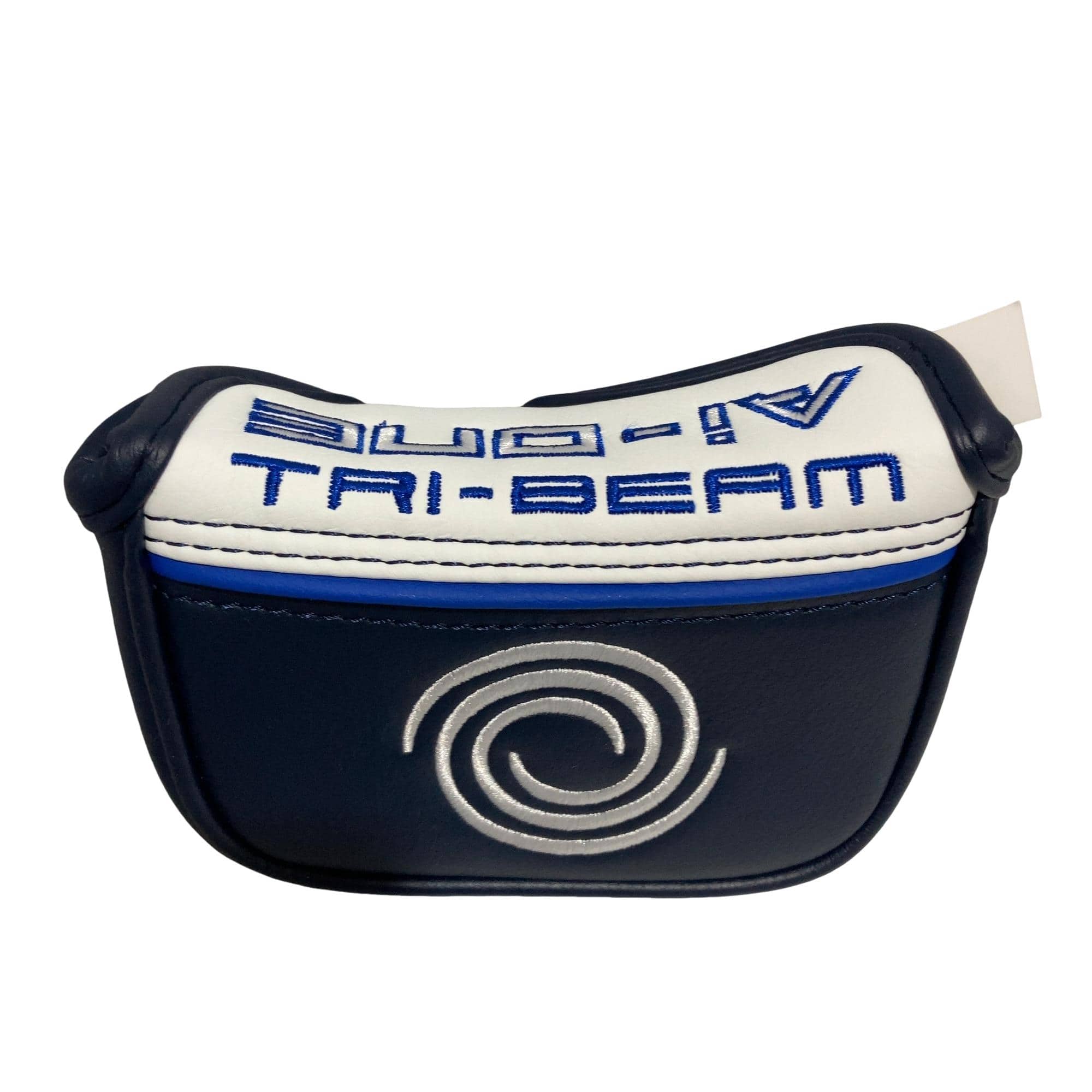 �`���|�n�m�d�@�s�q�h�|�a�d�`�l�@���T�@�b�r�@�R�S�C���`