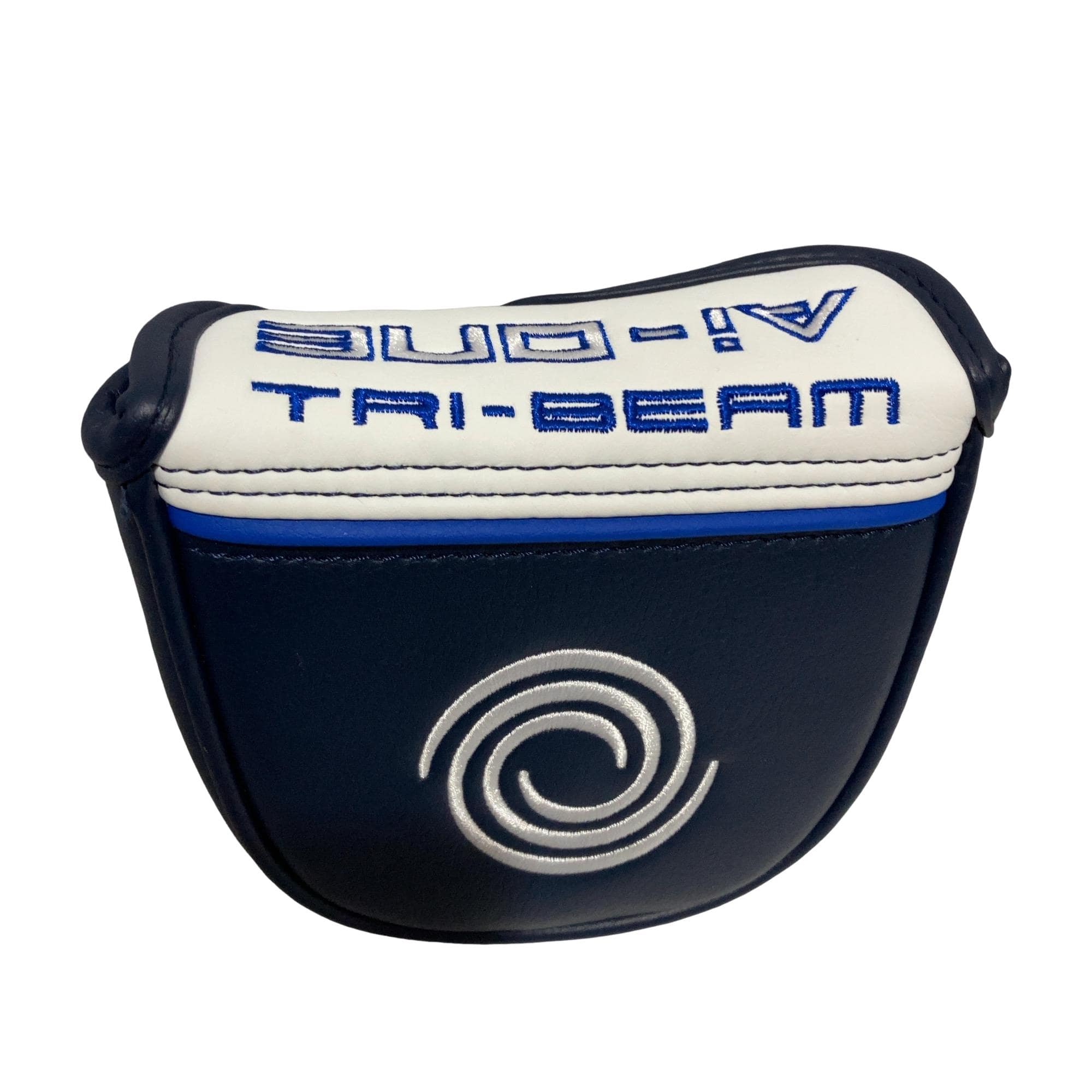 �`���|�n�m�d�@�s�q�h�|�a�d�`�l�@�Q�|�a�`�k�k�@�a�k�`�c�d�@�b�r�@�R�S�C���`