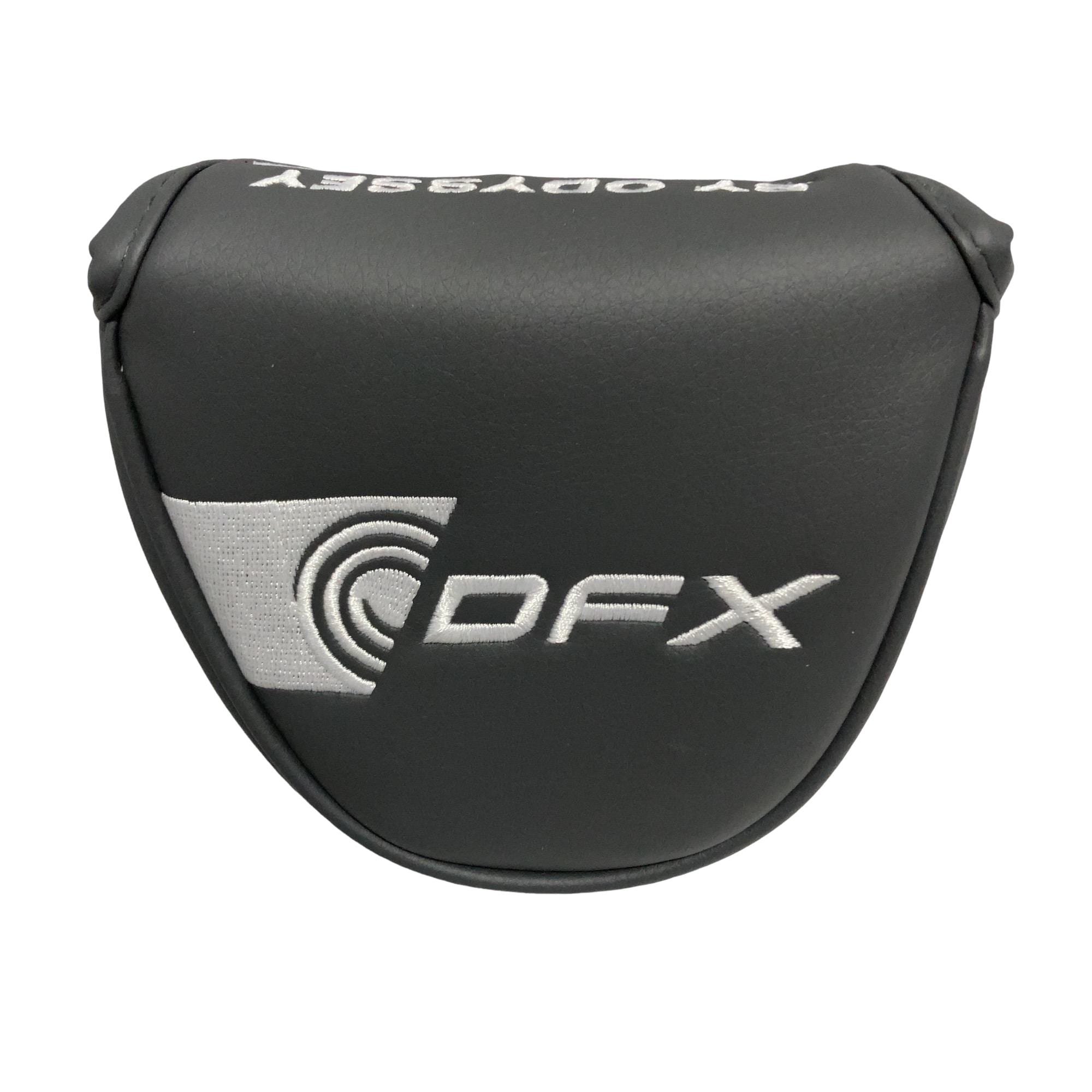 �c�e�w�@�Q�|�a�`�k�k�@�a�k�`�c�d�i�Q�O�Q�T�j�@�R�S�C���`