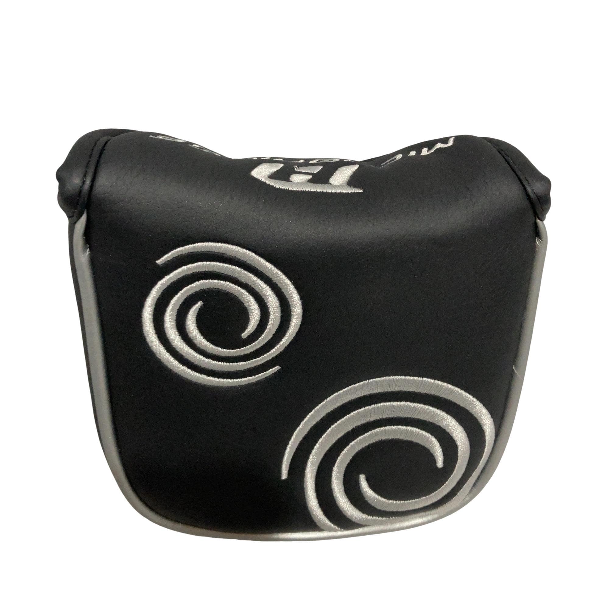 �l�h�b�q�n�g�h�m�f�d�@�l�`�q�w�l�`�m�@�e�`�m�f�@�R�R�C���`