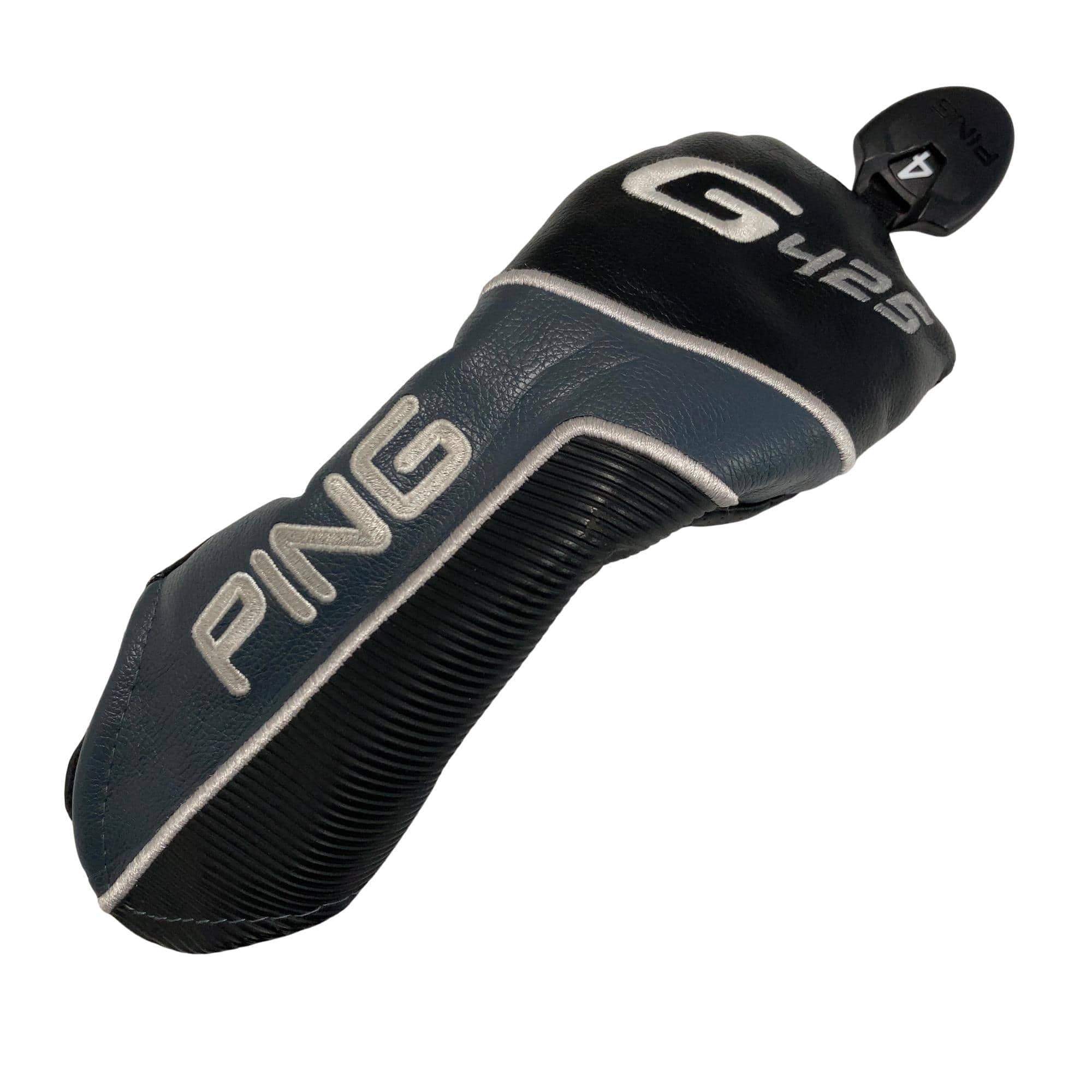 �f�S�Q�T�@�t�S�i�A�[�R�X�t���j