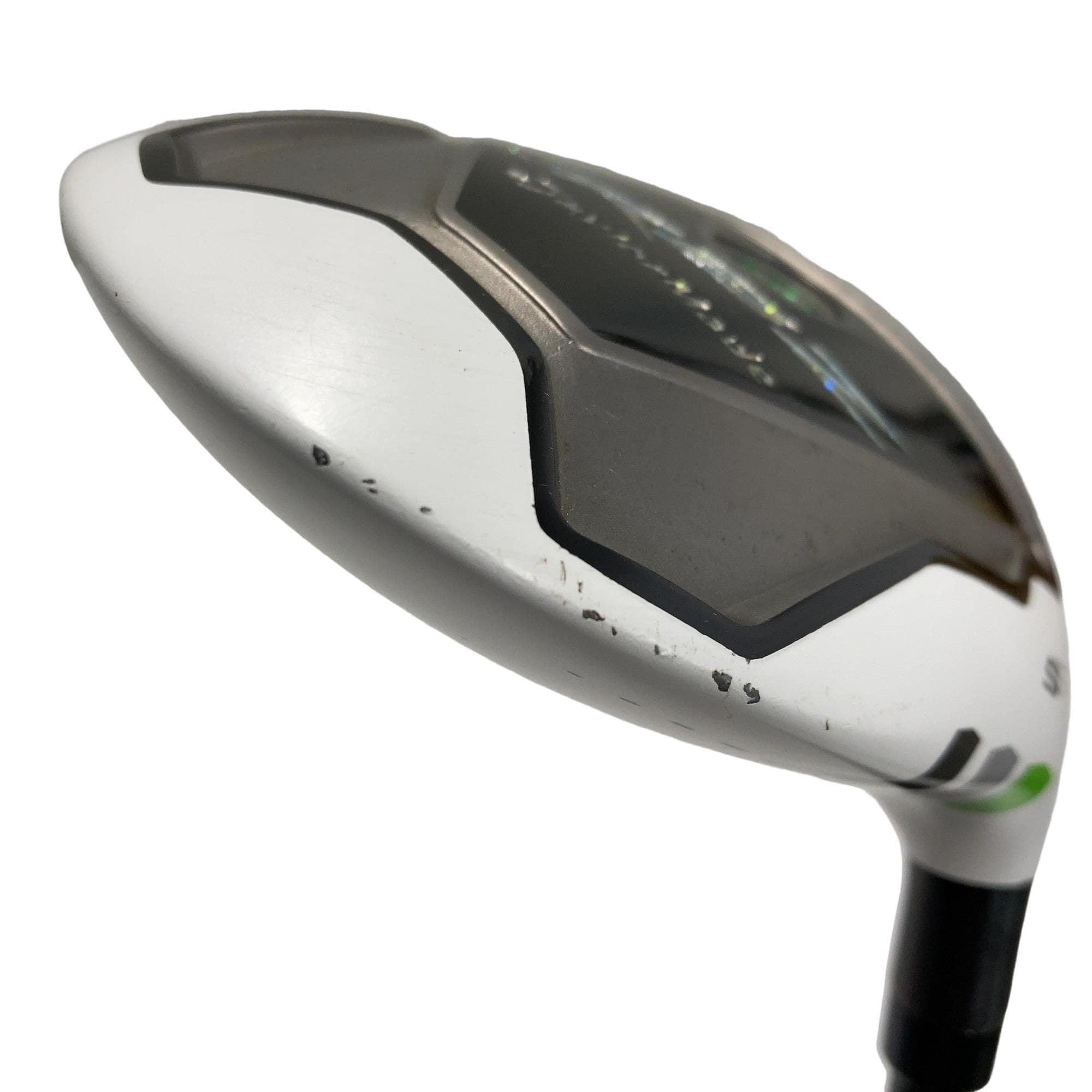 �q�a�y�@�T�v